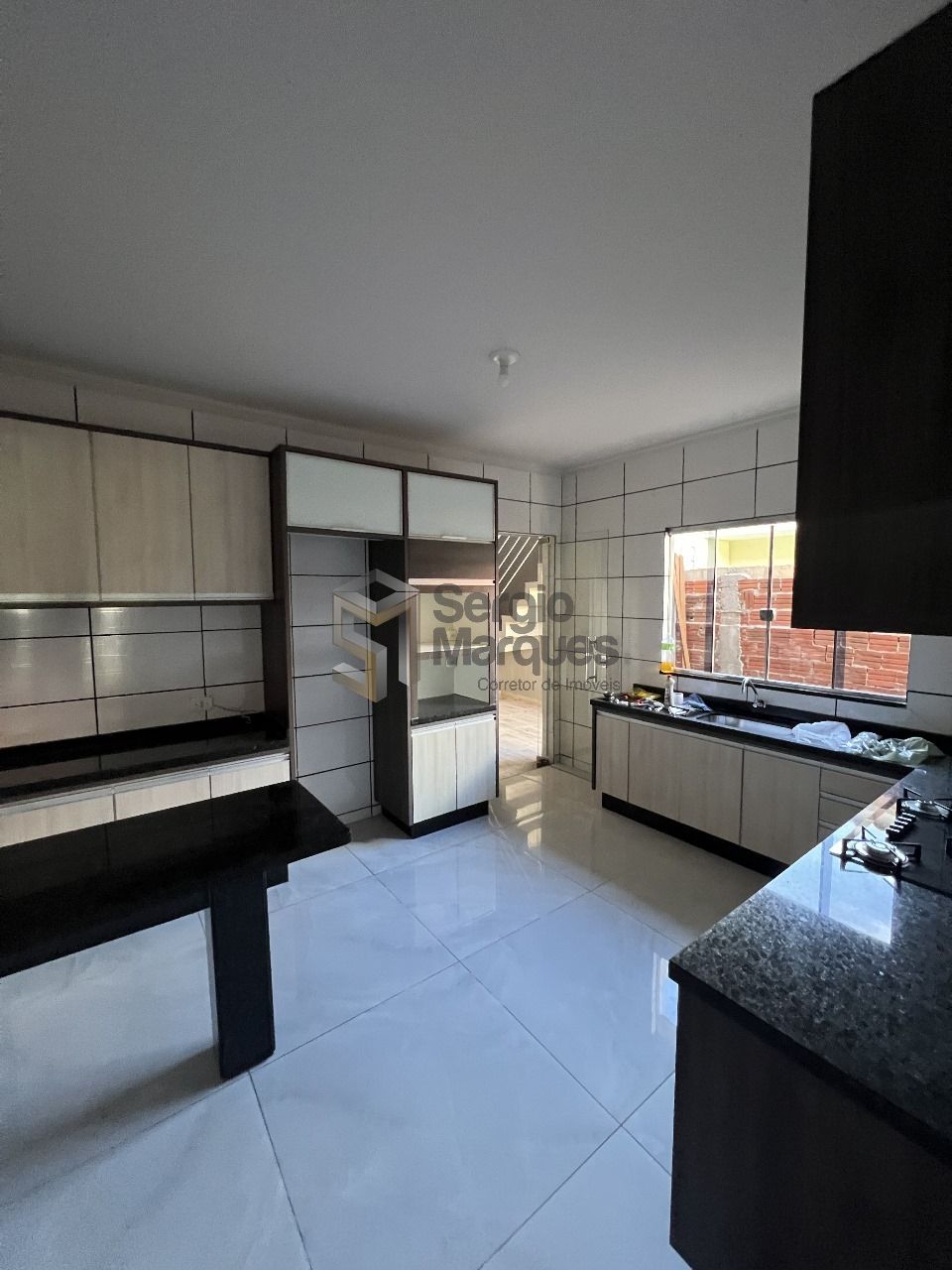 Casa à venda - 170m² - Parque Belo Monte, Umuarama-PR — foto 23