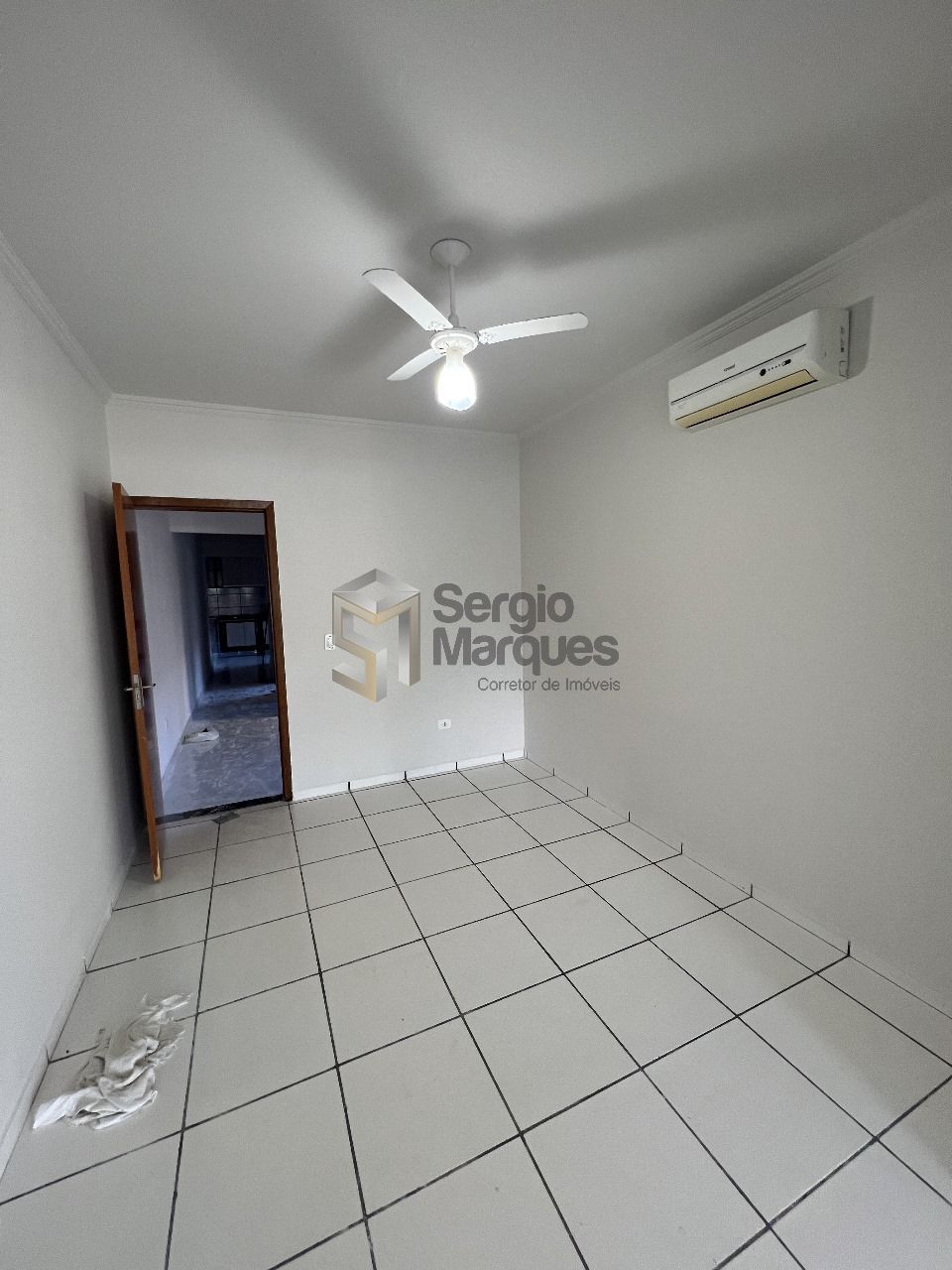Casa à venda - 170m² - Parque Belo Monte, Umuarama-PR — foto 25