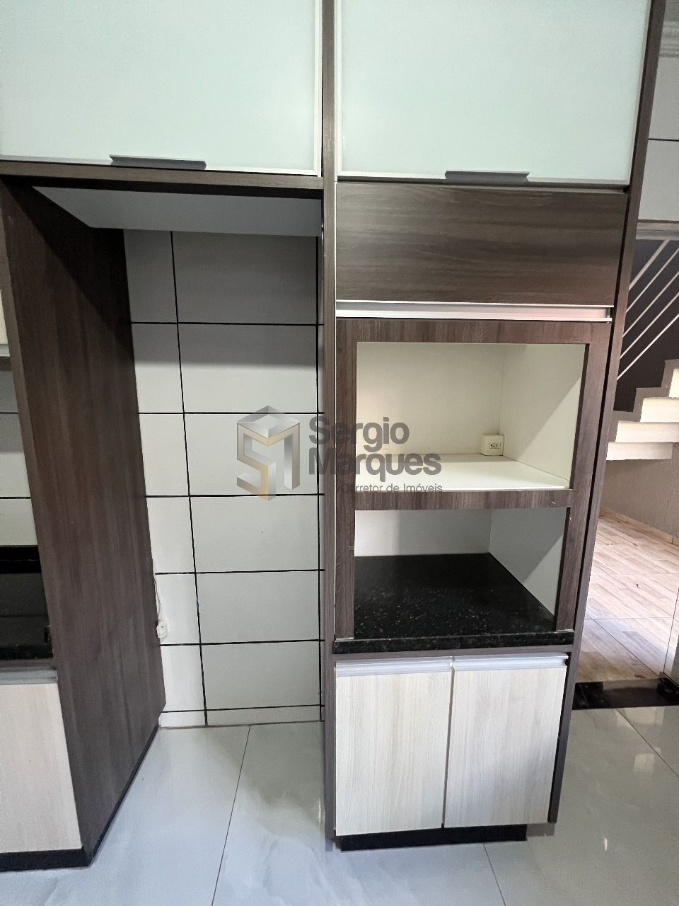 Casa à venda - 170m² - Parque Belo Monte, Umuarama-PR — foto 26