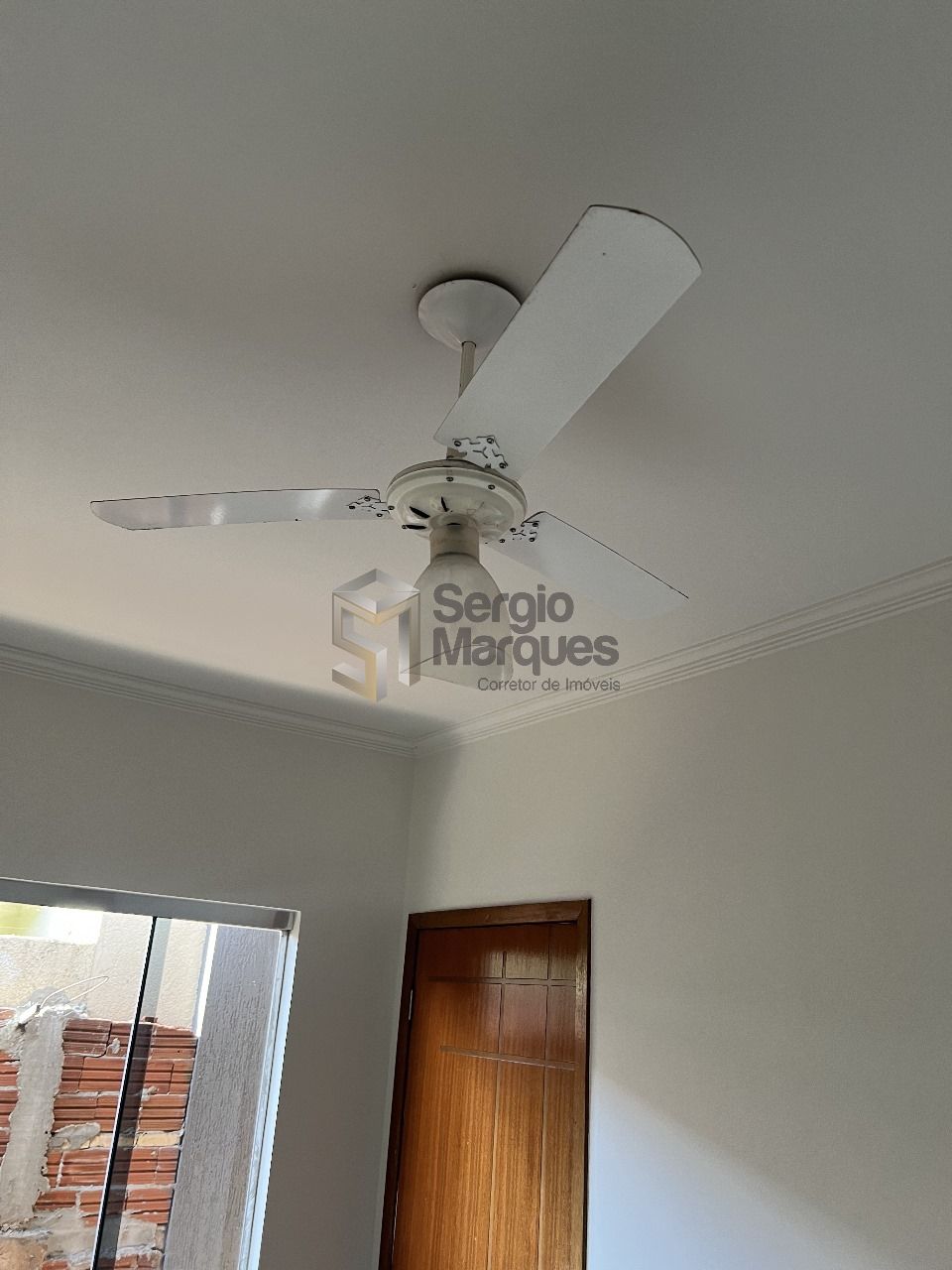 Casa à venda - 170m² - Parque Belo Monte, Umuarama-PR — foto 27