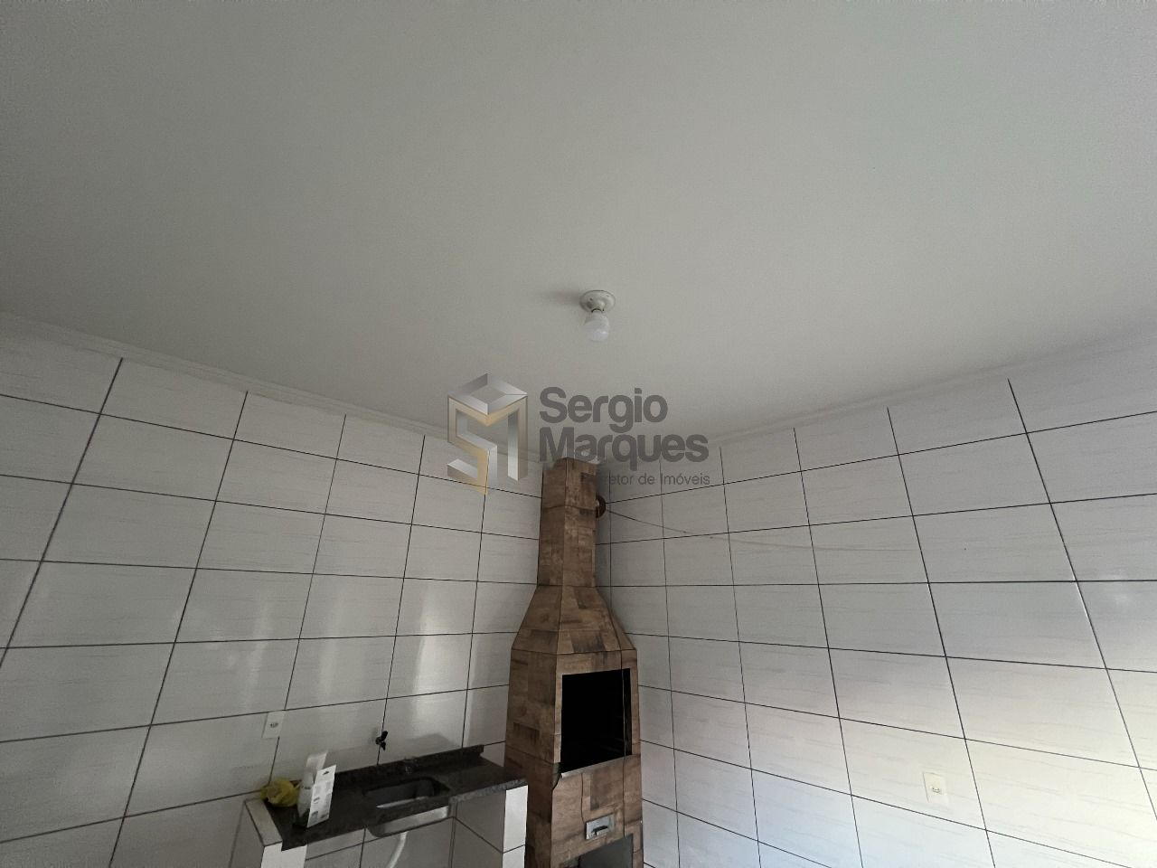 Casa à venda - 170m² - Parque Belo Monte, Umuarama-PR — foto 28