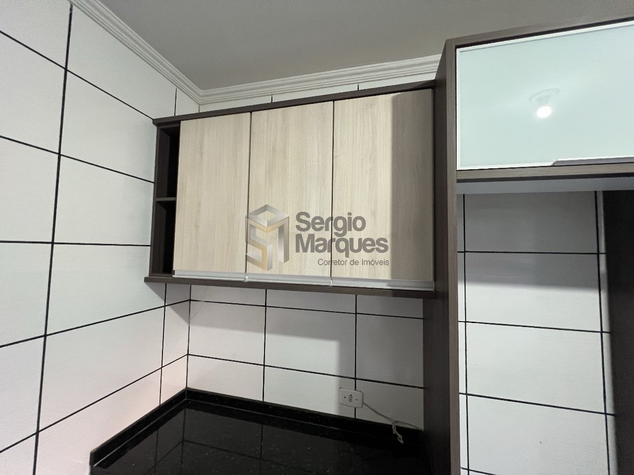 Casa à venda - 170m² - Parque Belo Monte, Umuarama-PR — foto 30