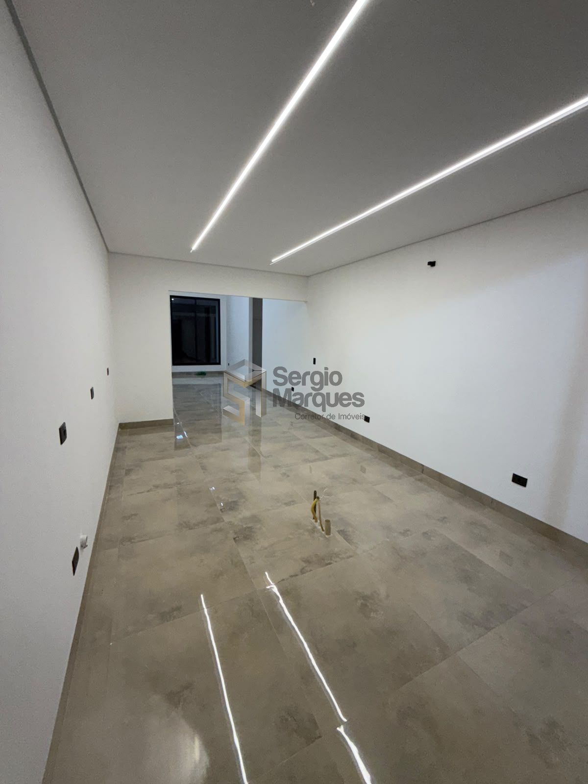 Casa à venda - 135m² - Rotary Club l, Umuarama-PR — foto 11