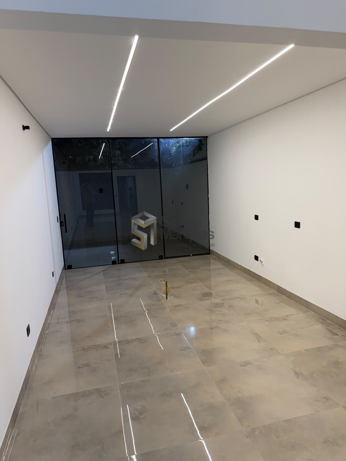 Casa à venda - 135m² - Rotary Club l, Umuarama-PR — foto 12
