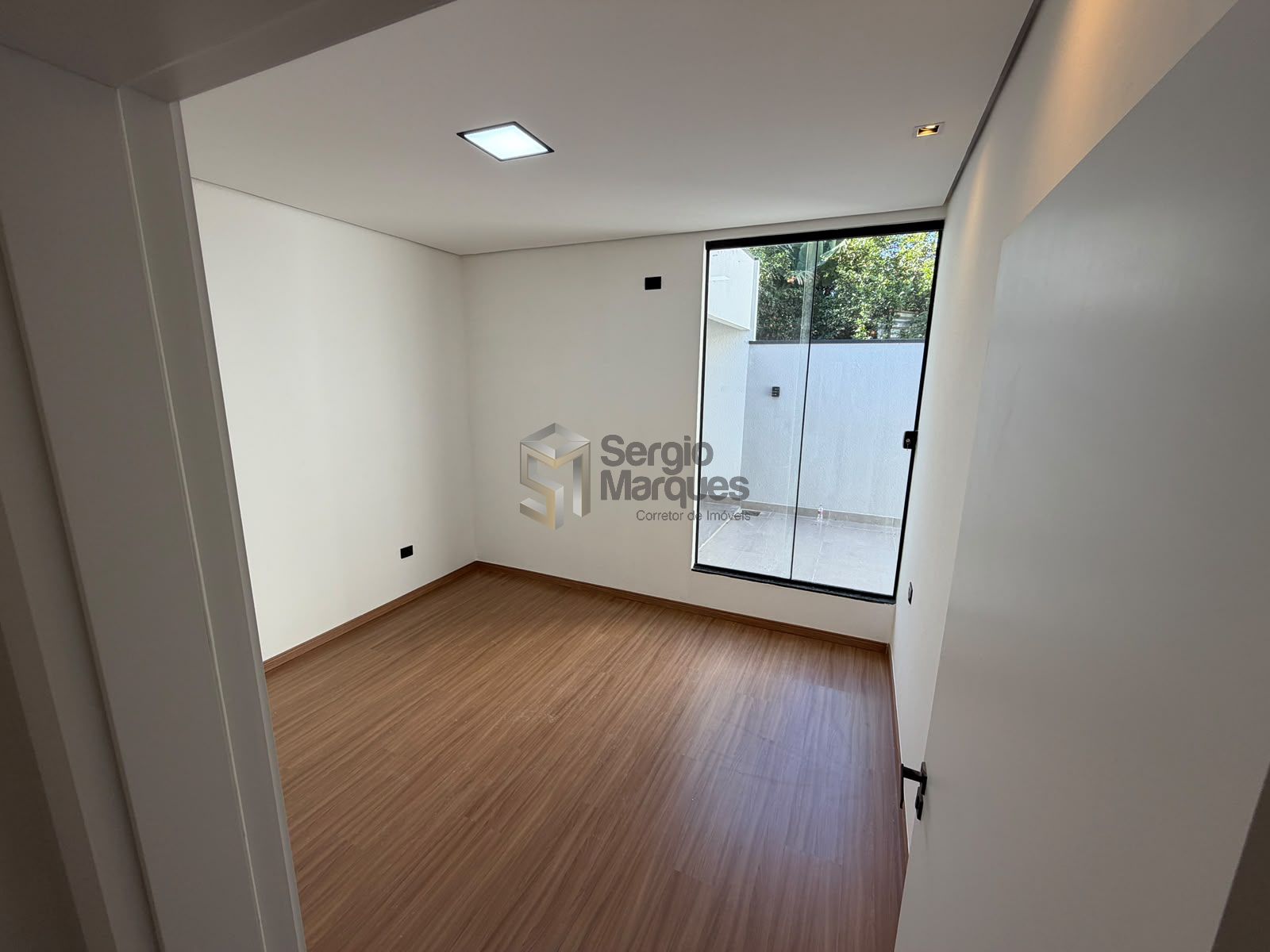 Casa à venda - 135m² - Rotary Club l, Umuarama-PR — foto 13