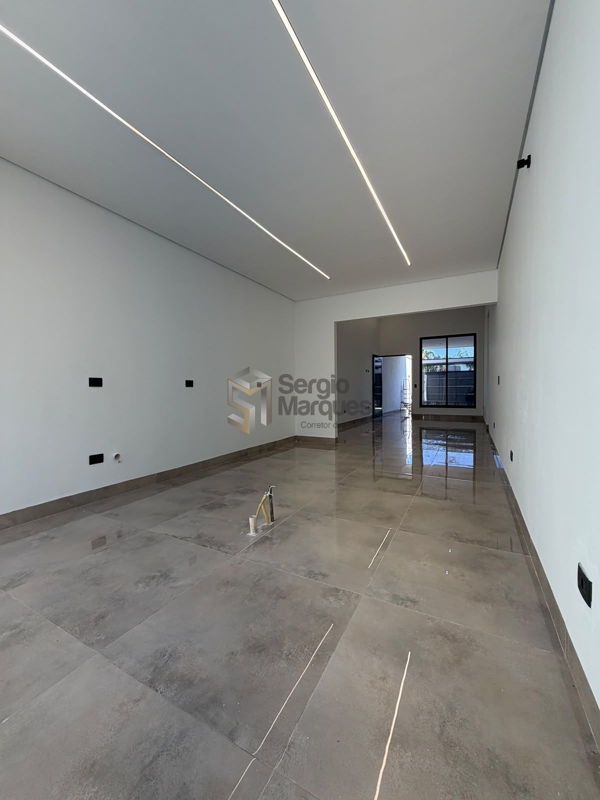Casa à venda - 135m² - Rotary Club l, Umuarama-PR — foto 15