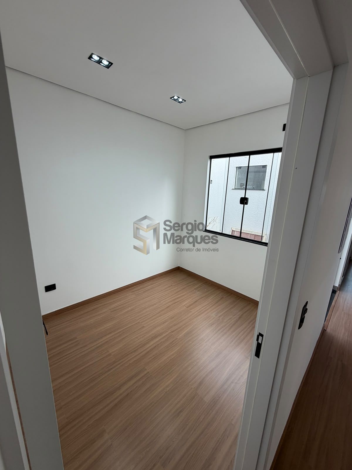 Casa à venda - 135m² - Rotary Club l, Umuarama-PR — foto 16