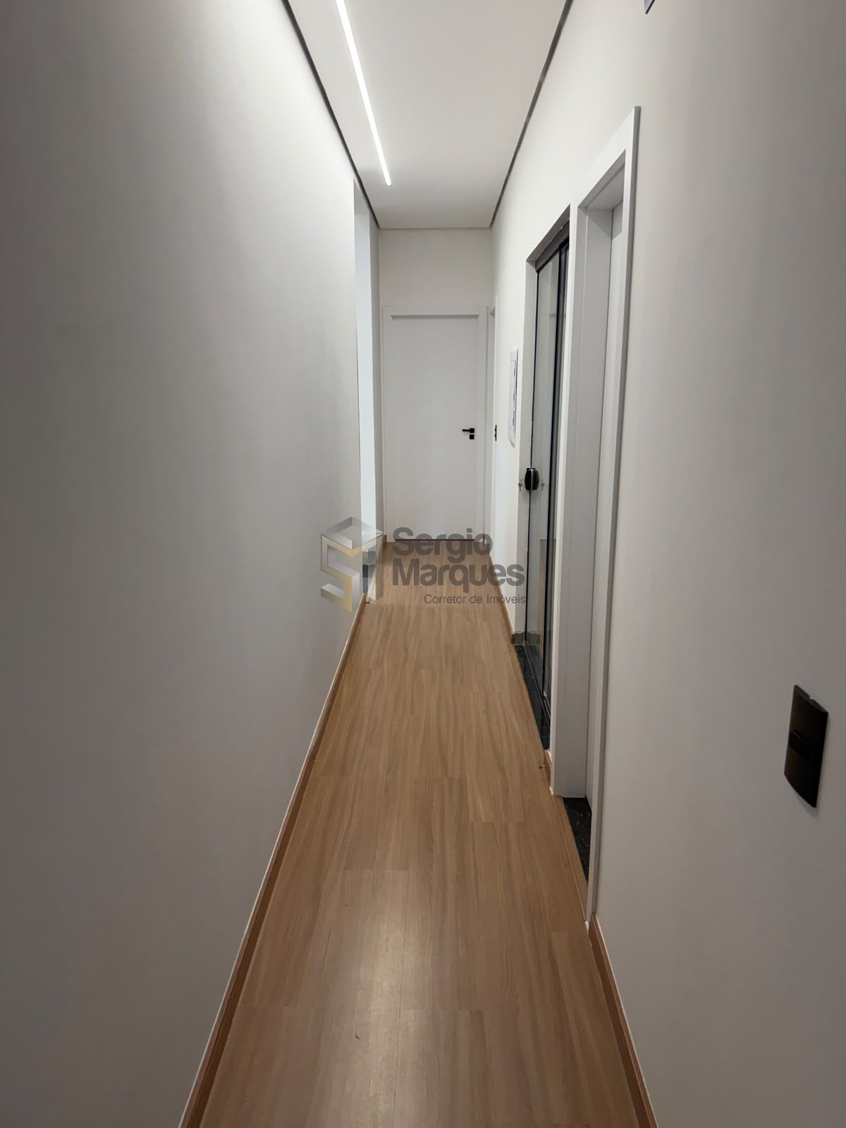 Casa à venda - 135m² - Rotary Club l, Umuarama-PR — foto 17
