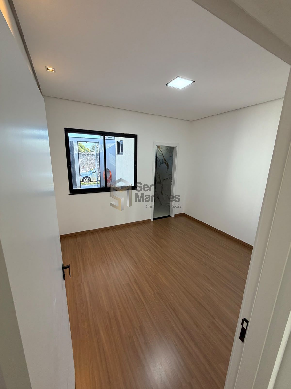 Casa à venda - 135m² - Rotary Club l, Umuarama-PR — foto 18