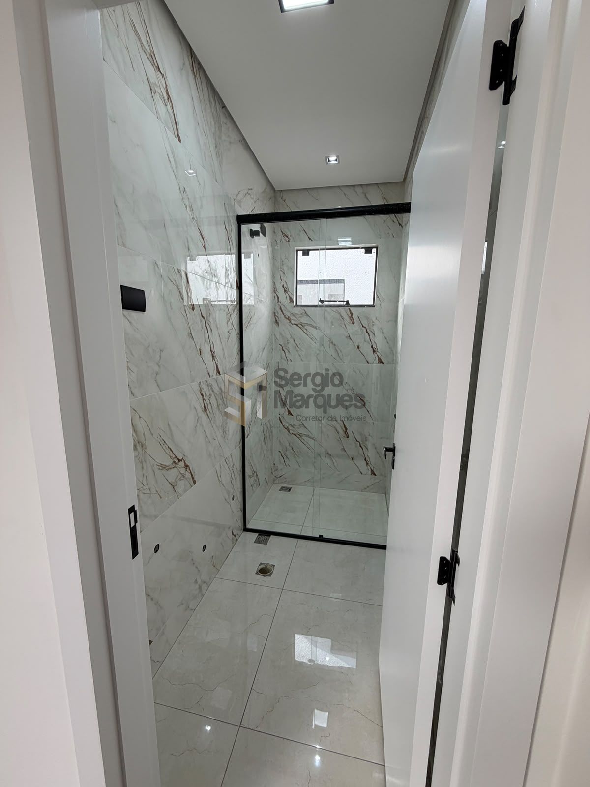 Casa à venda - 135m² - Rotary Club l, Umuarama-PR — foto 20