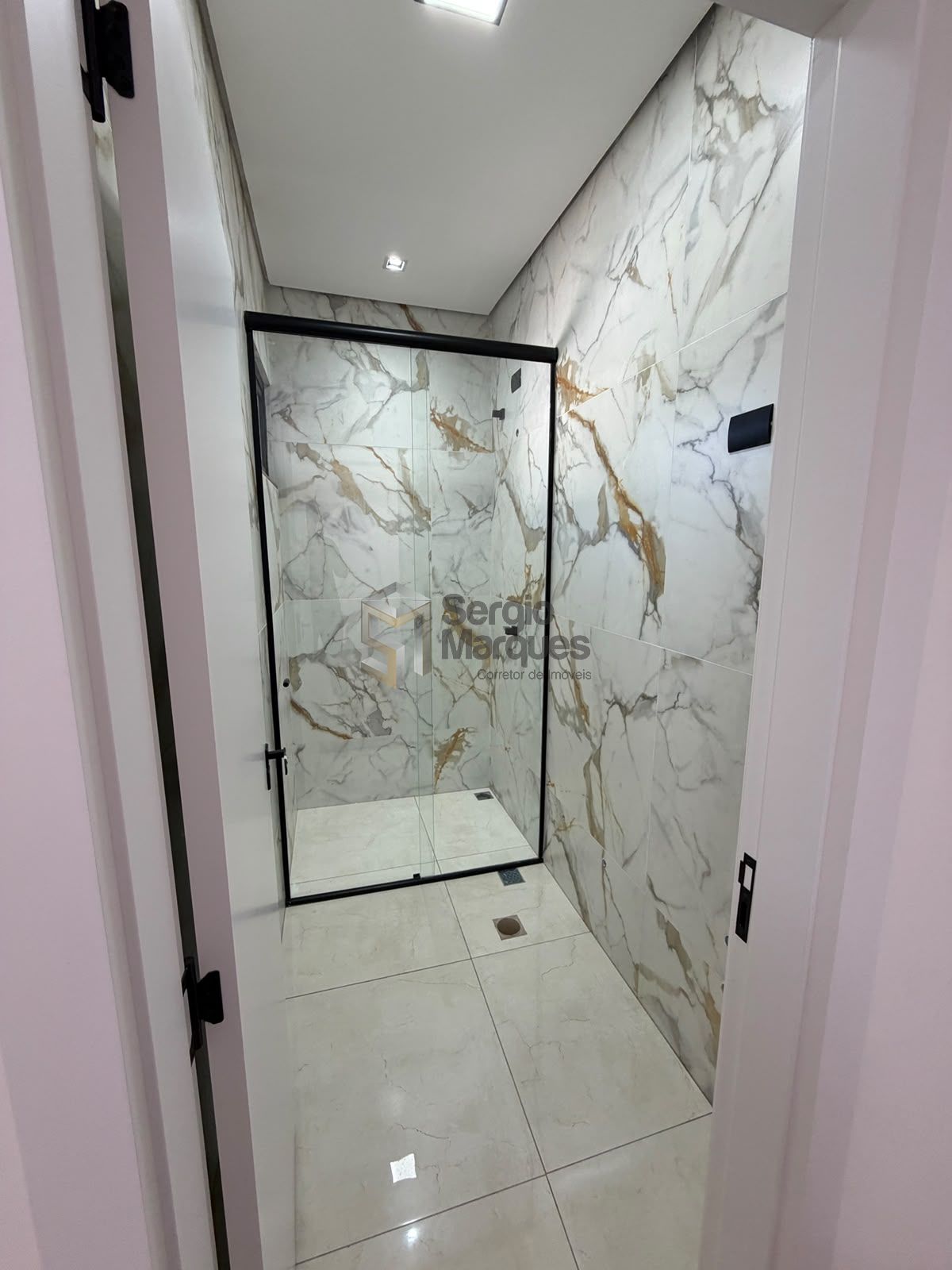 Casa à venda - 135m² - Rotary Club l, Umuarama-PR — foto 21