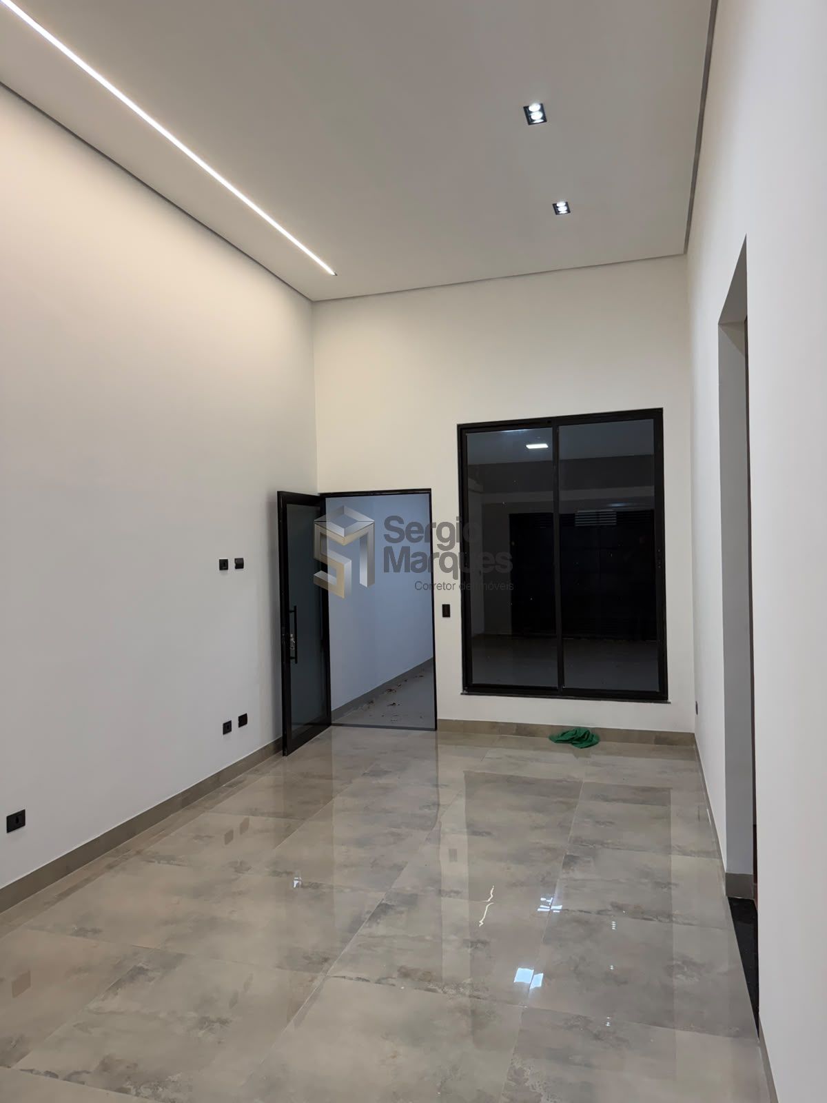 Casa à venda - 135m² - Rotary Club l, Umuarama-PR — foto 22
