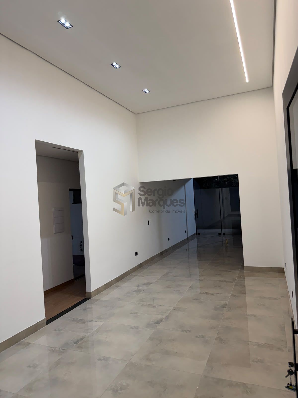 Casa à venda - 135m² - Rotary Club l, Umuarama-PR — foto 23