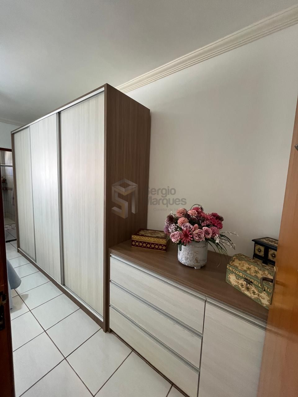 Casa à venda - 225m² - Jardim Paraíso — foto 4