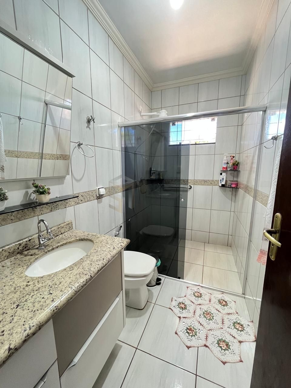 Casa à venda - 225m² - Jardim Paraíso — foto 9