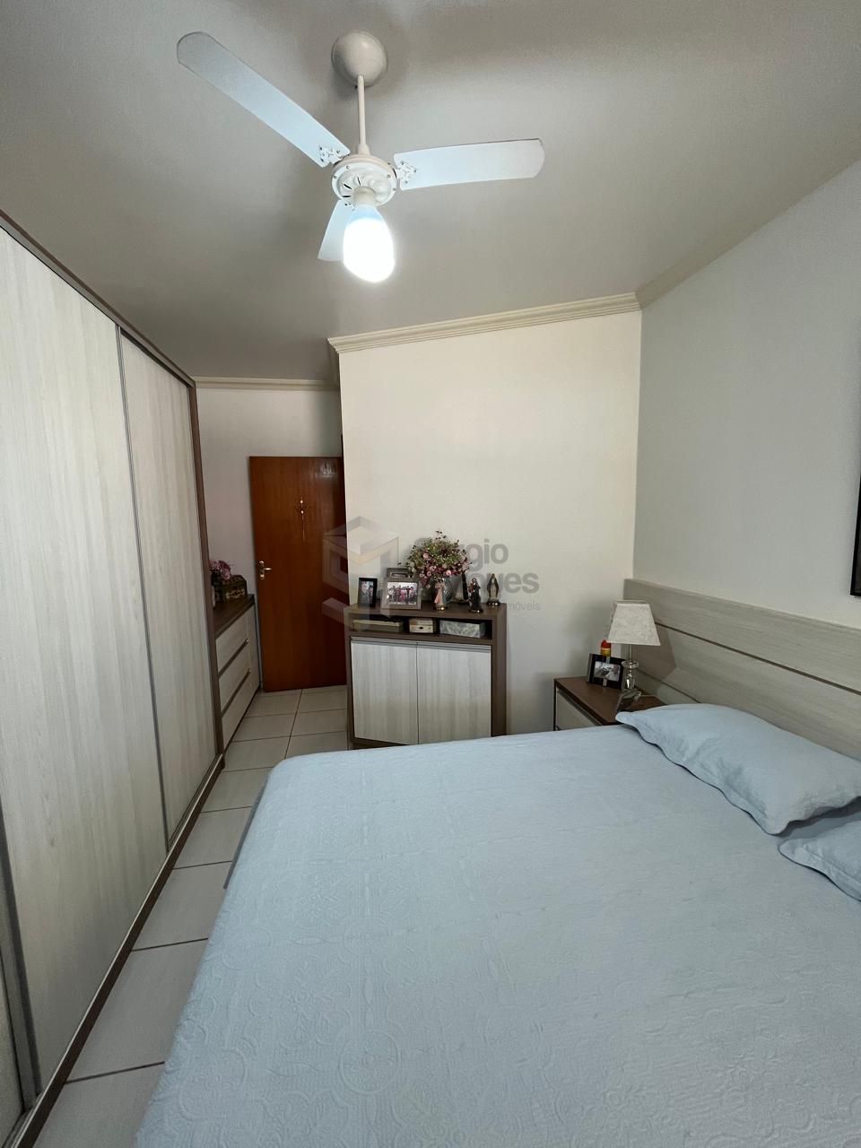 Casa à venda - 225m² - Jardim Paraíso — foto 10