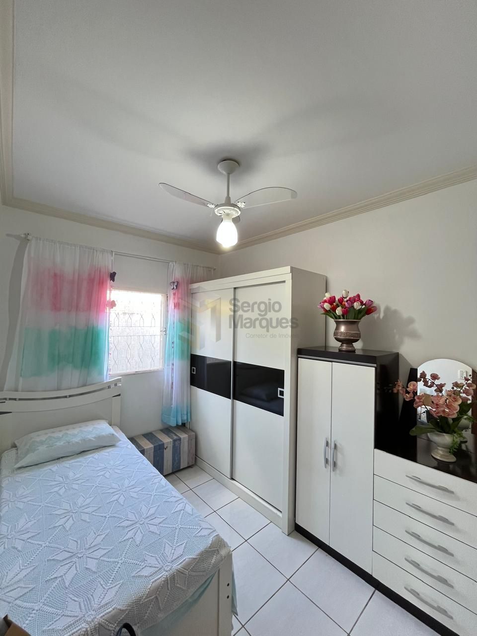 Casa à venda - 225m² - Jardim Paraíso — foto 13
