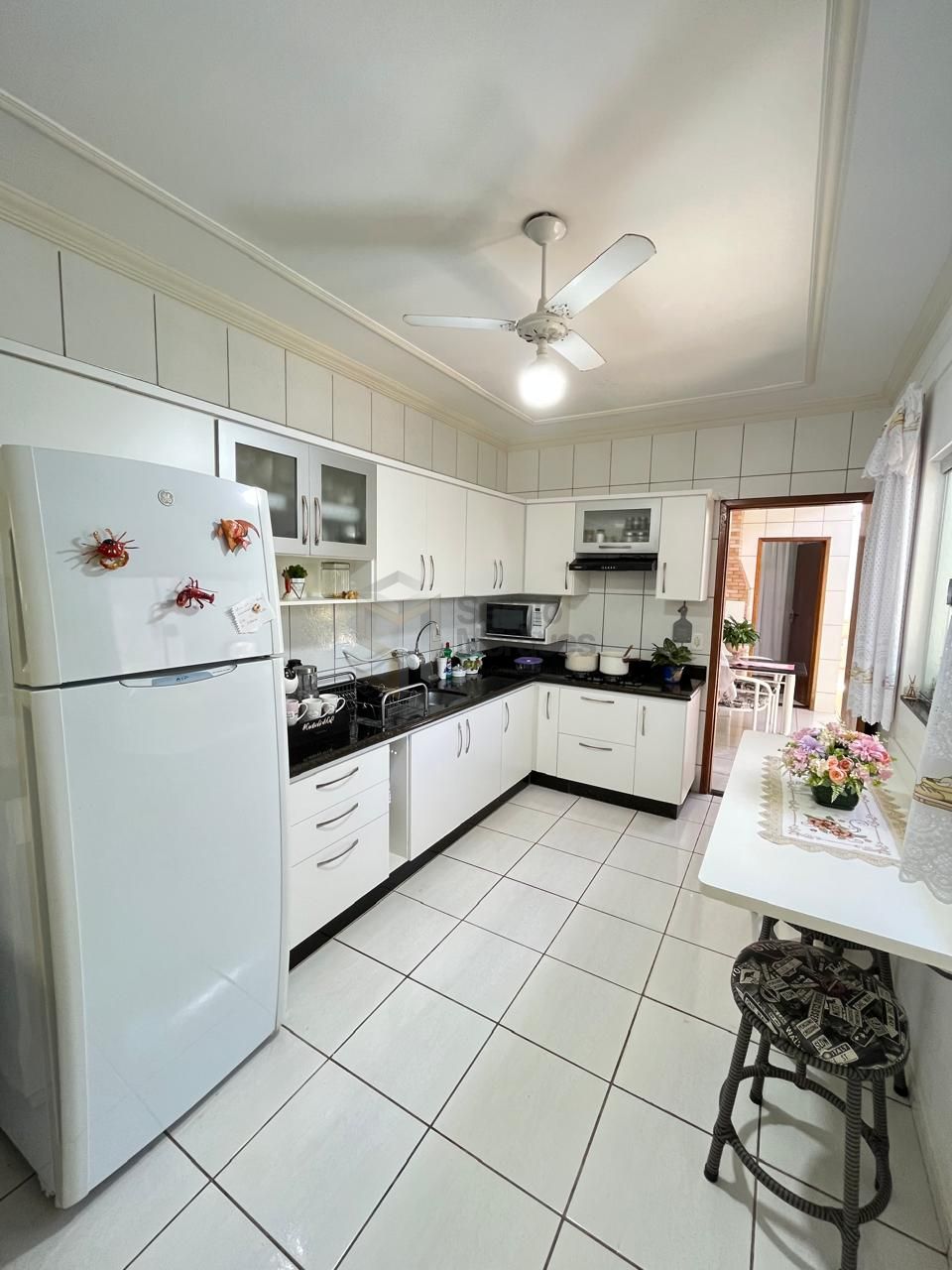 Casa à venda - 225m² - Jardim Paraíso — foto 14