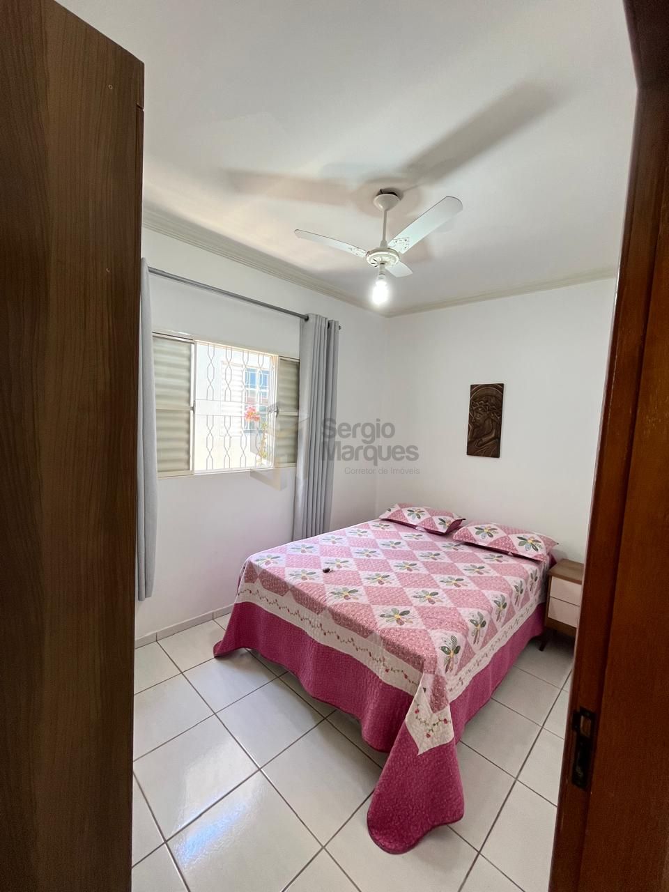 Casa à venda - 225m² - Jardim Paraíso — foto 15