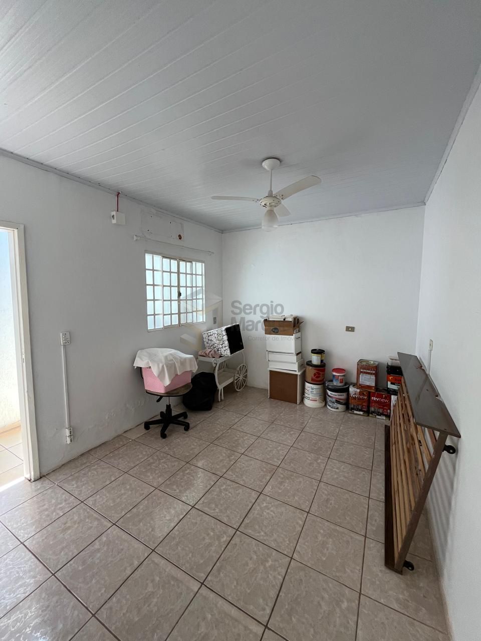 Casa à venda - 225m² - Jardim Paraíso — foto 19