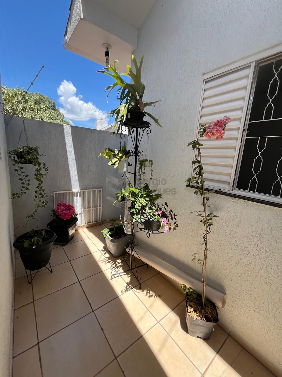 Casa à venda - 225m² - Jardim Paraíso — foto 21
