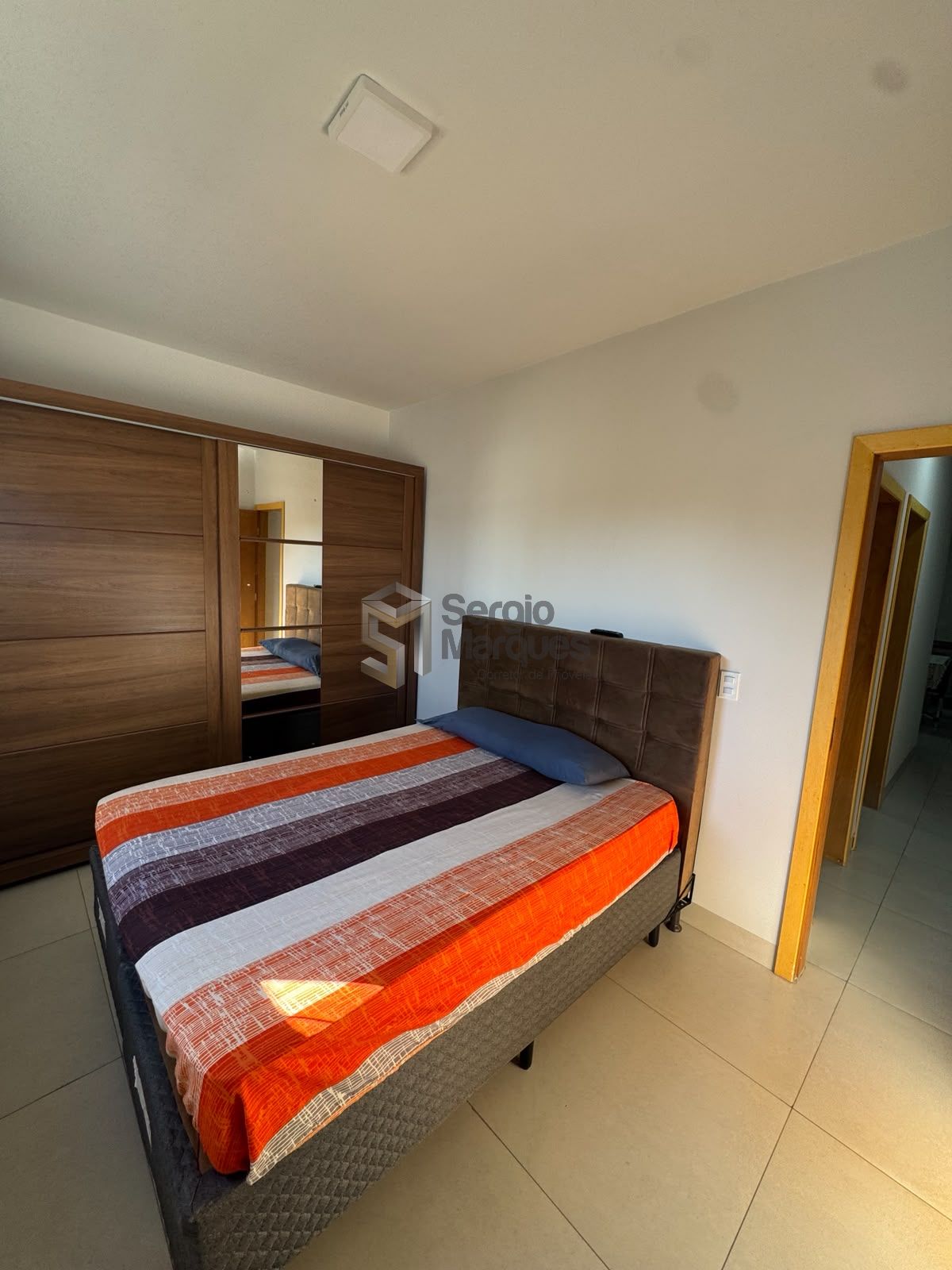Casa à venda - 2 quartos - Jardim Português - Umuarama — foto 10