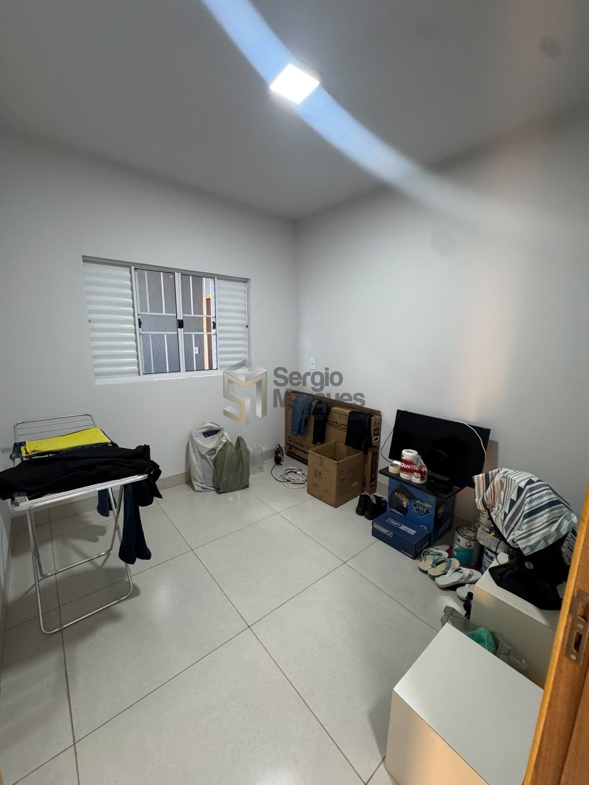 Casa à venda - 2 quartos - Jardim Português - Umuarama — foto 11