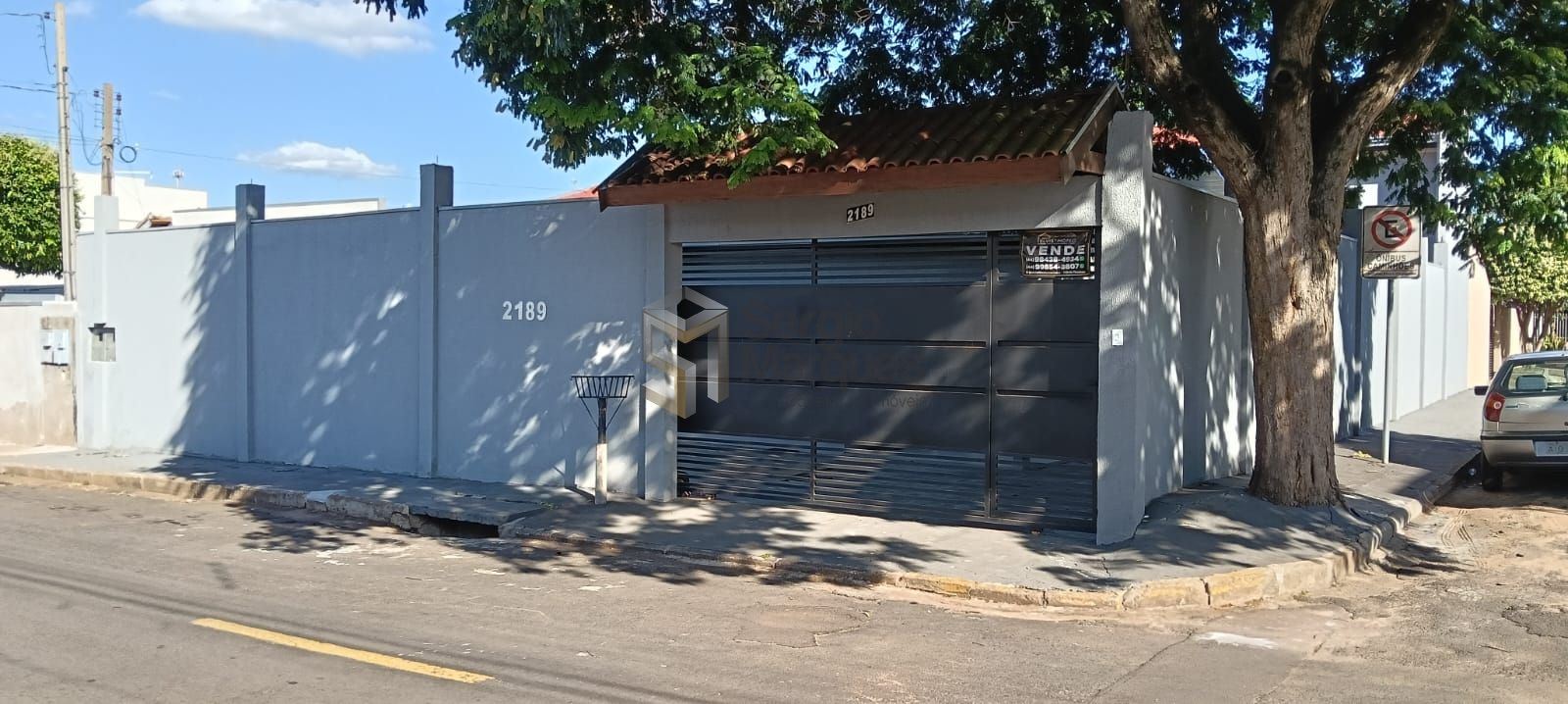Casa à venda - 320m² - Jd União, Umuarama — foto 5