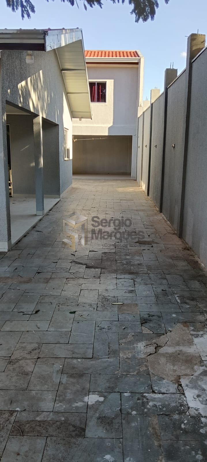 Casa à venda - 320m² - Jd União, Umuarama — foto 8