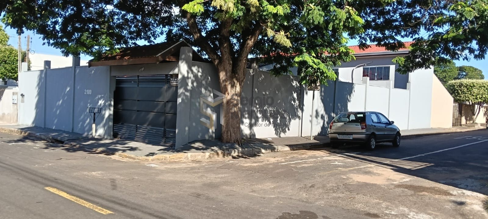 Casa à venda - 320m² - Jd União, Umuarama — foto 9