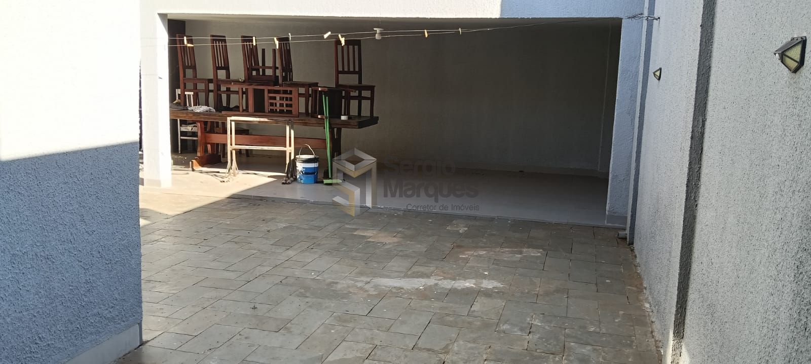 Casa à venda - 320m² - Jd União, Umuarama — foto 10