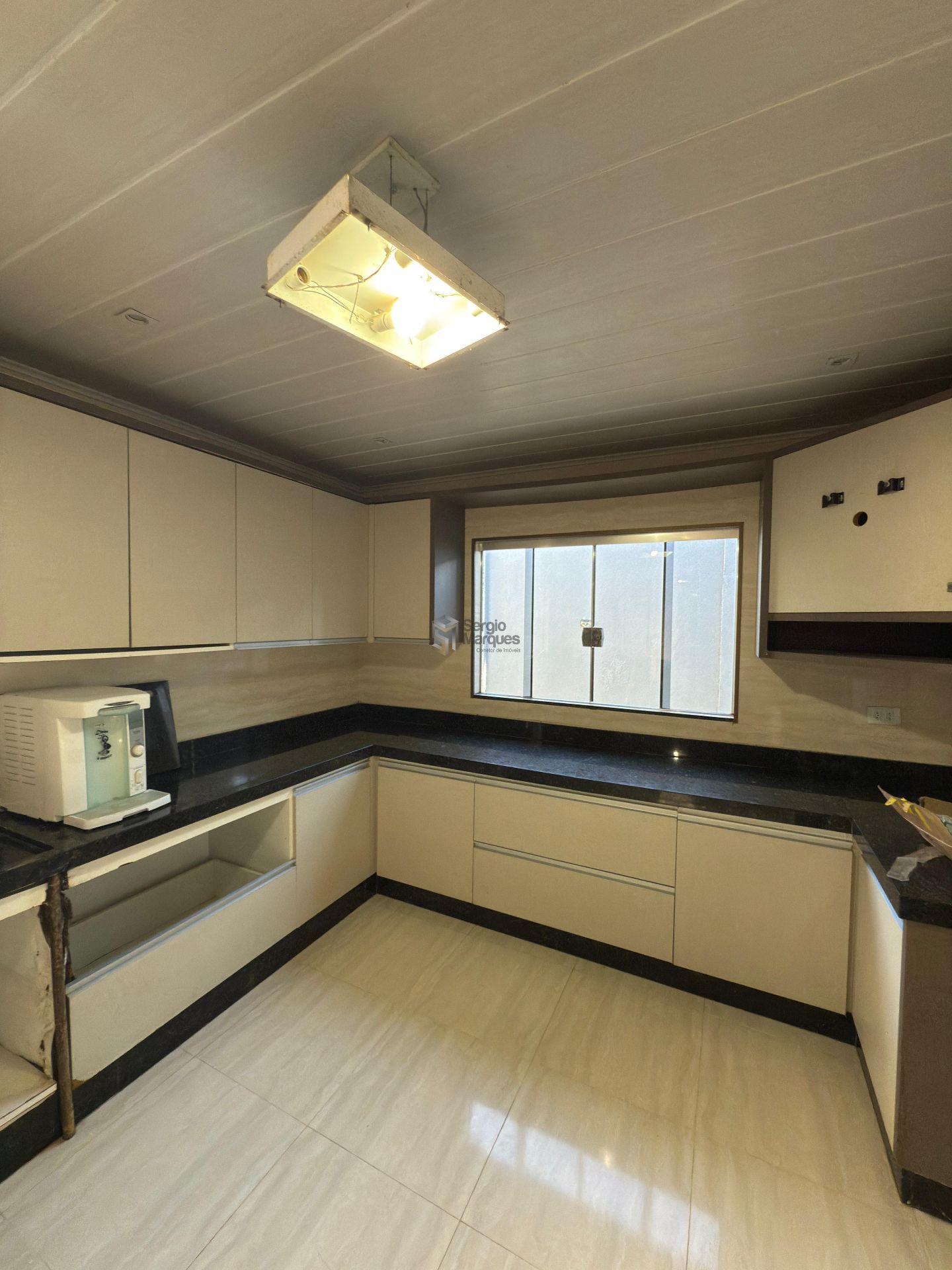 Casa à venda - 320m² - Jd União, Umuarama — foto 12