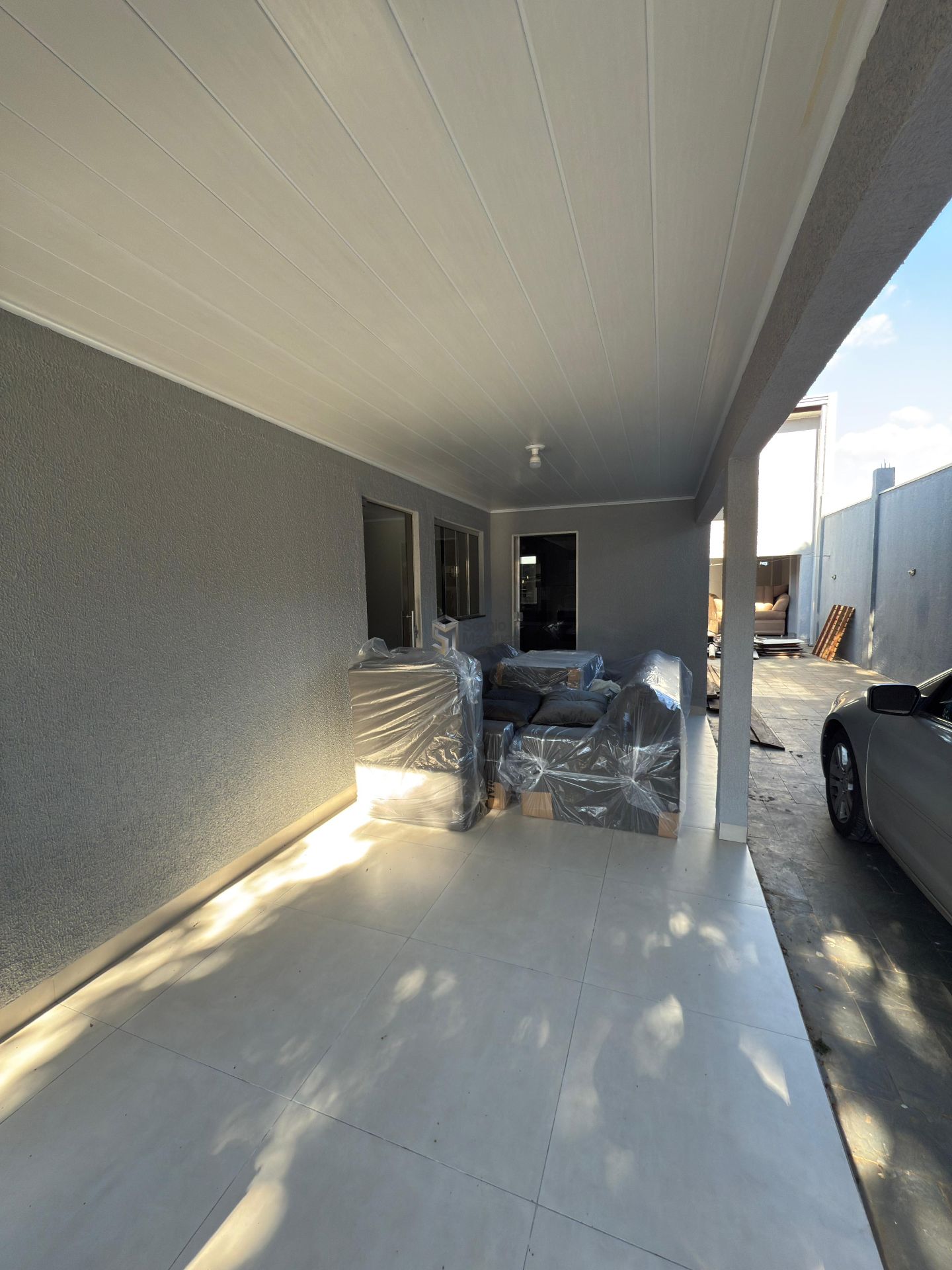 Casa à venda - 320m² - Jd União, Umuarama — foto 13