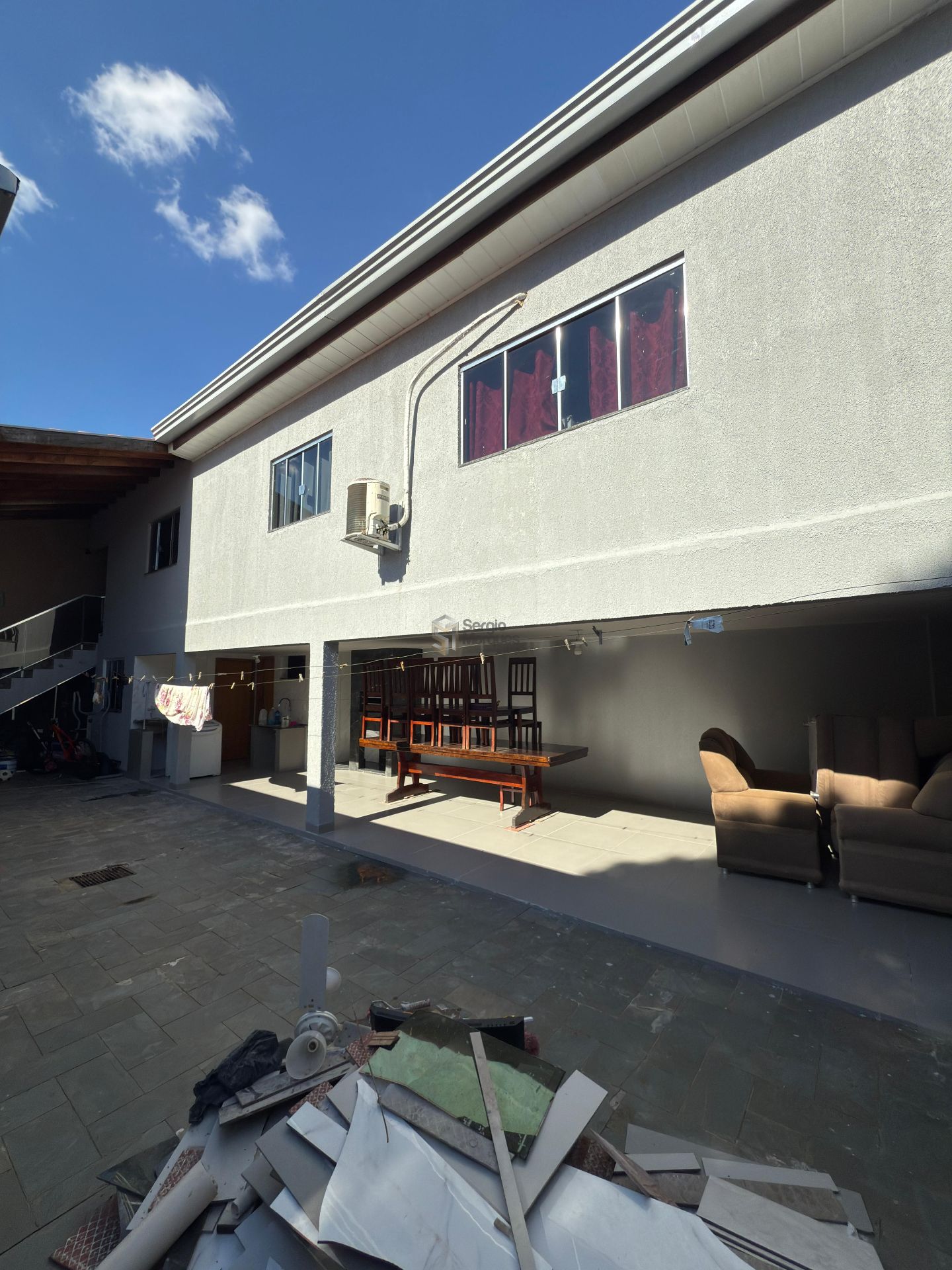 Casa à venda - 320m² - Jd União, Umuarama — foto 16