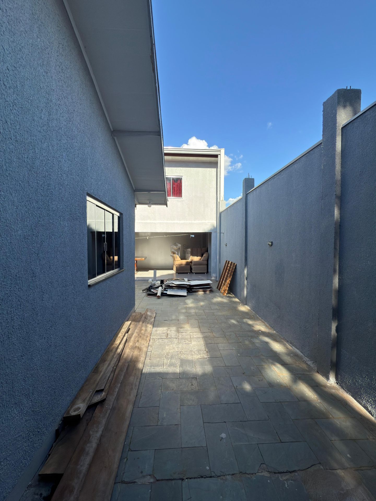 Casa à venda - 320m² - Jd União, Umuarama — foto 17