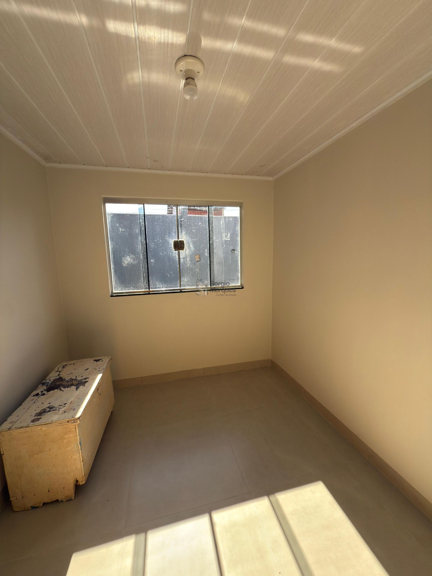 Casa à venda - 320m² - Jd União, Umuarama — foto 18
