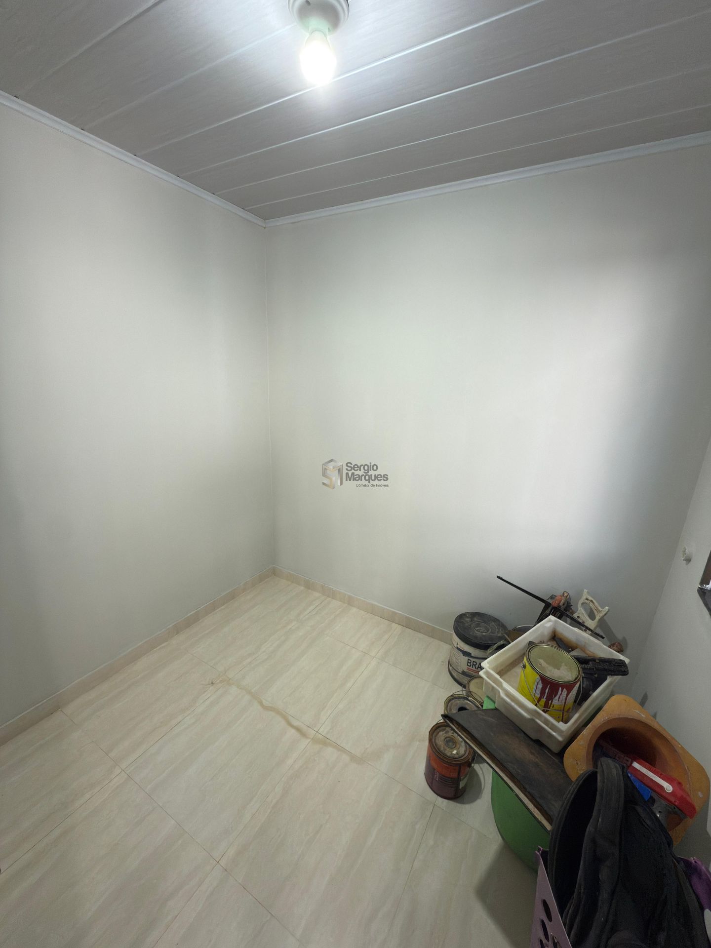 Casa à venda - 320m² - Jd União, Umuarama — foto 19