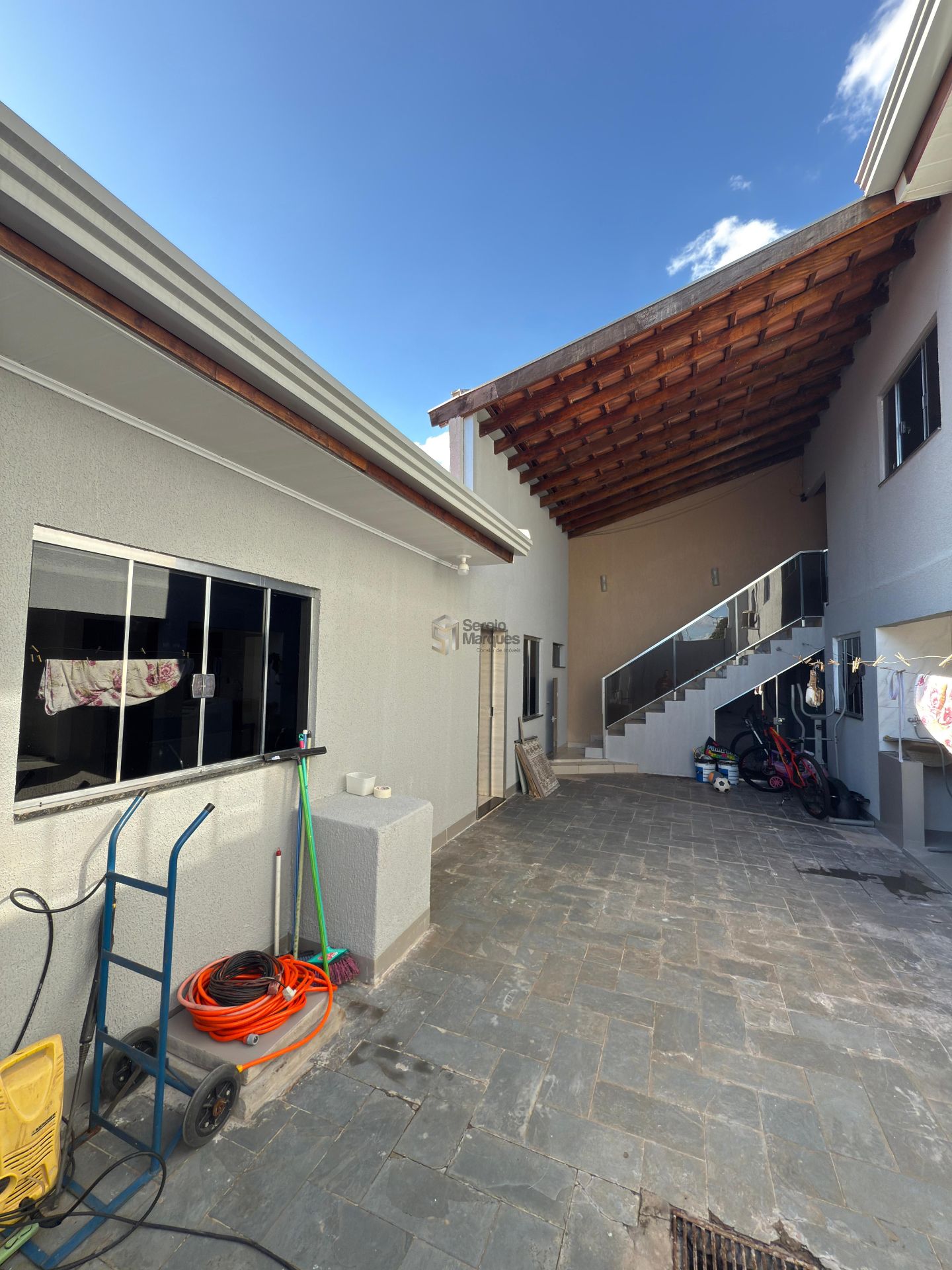 Casa à venda - 320m² - Jd União, Umuarama — foto 20