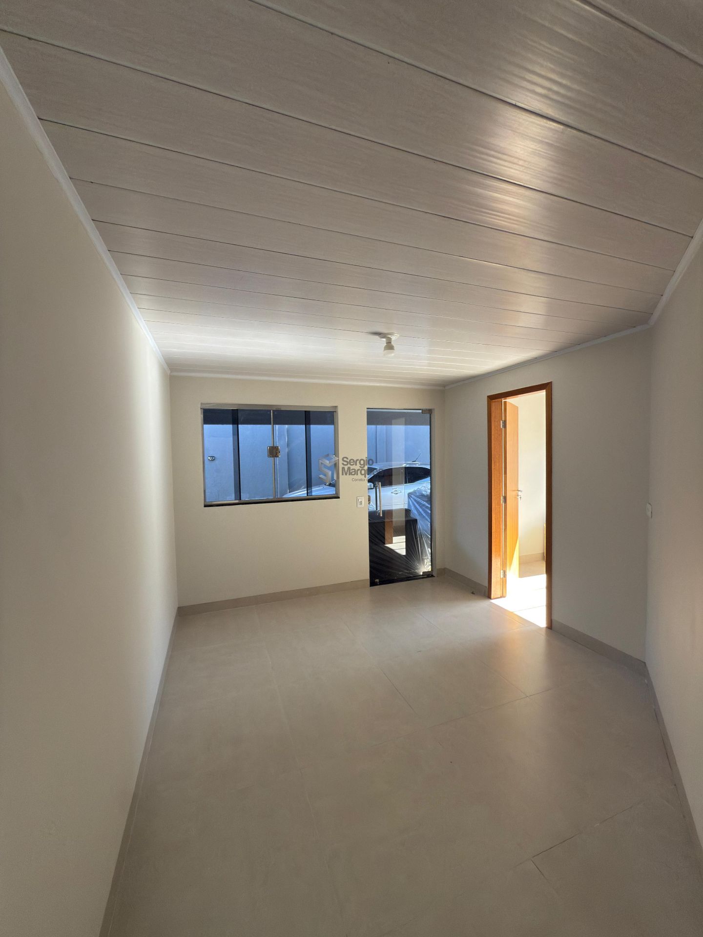 Casa à venda - 320m² - Jd União, Umuarama — foto 21