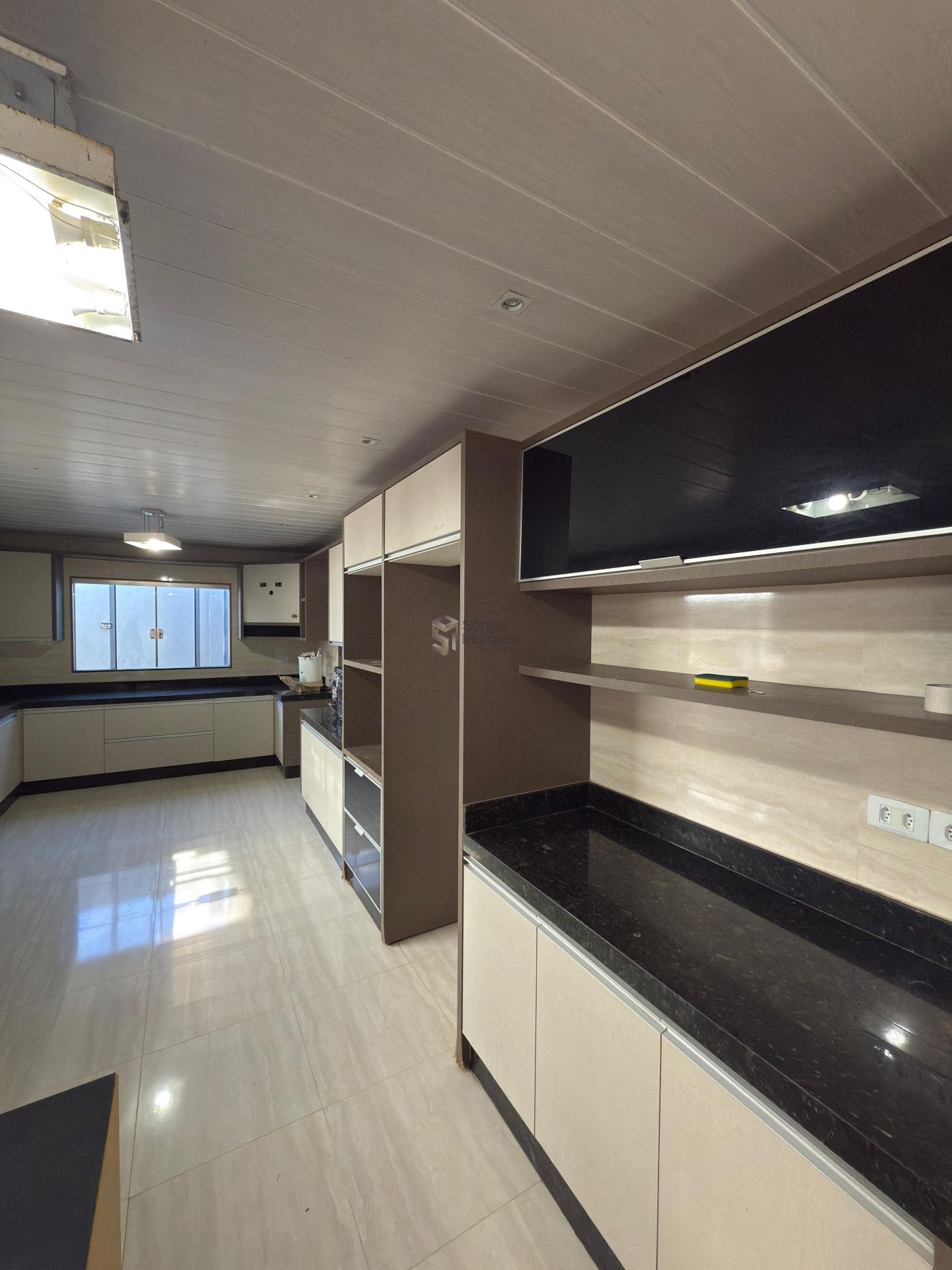 Casa à venda - 320m² - Jd União, Umuarama — foto 22