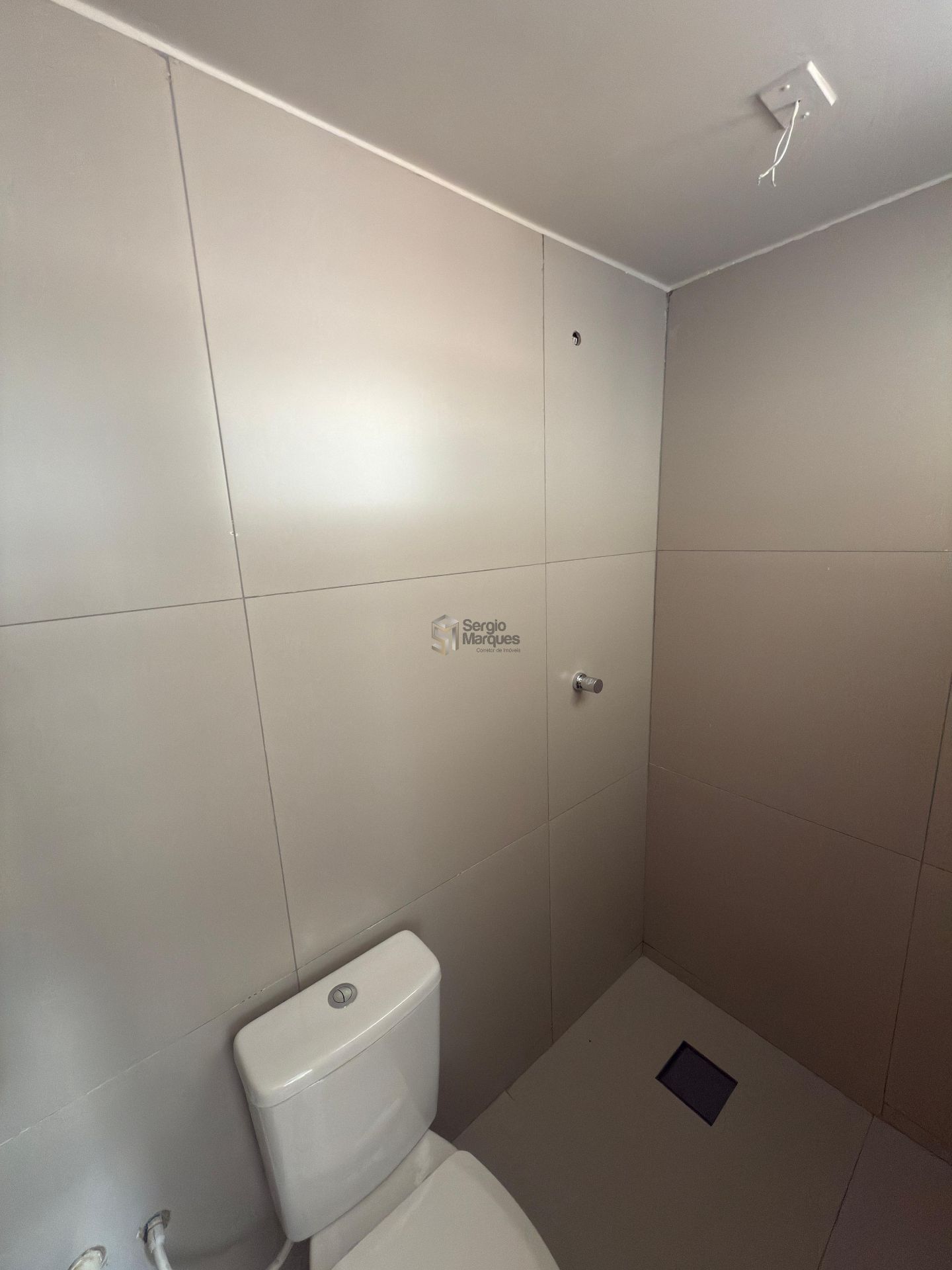 Casa à venda - 320m² - Jd União, Umuarama — foto 23