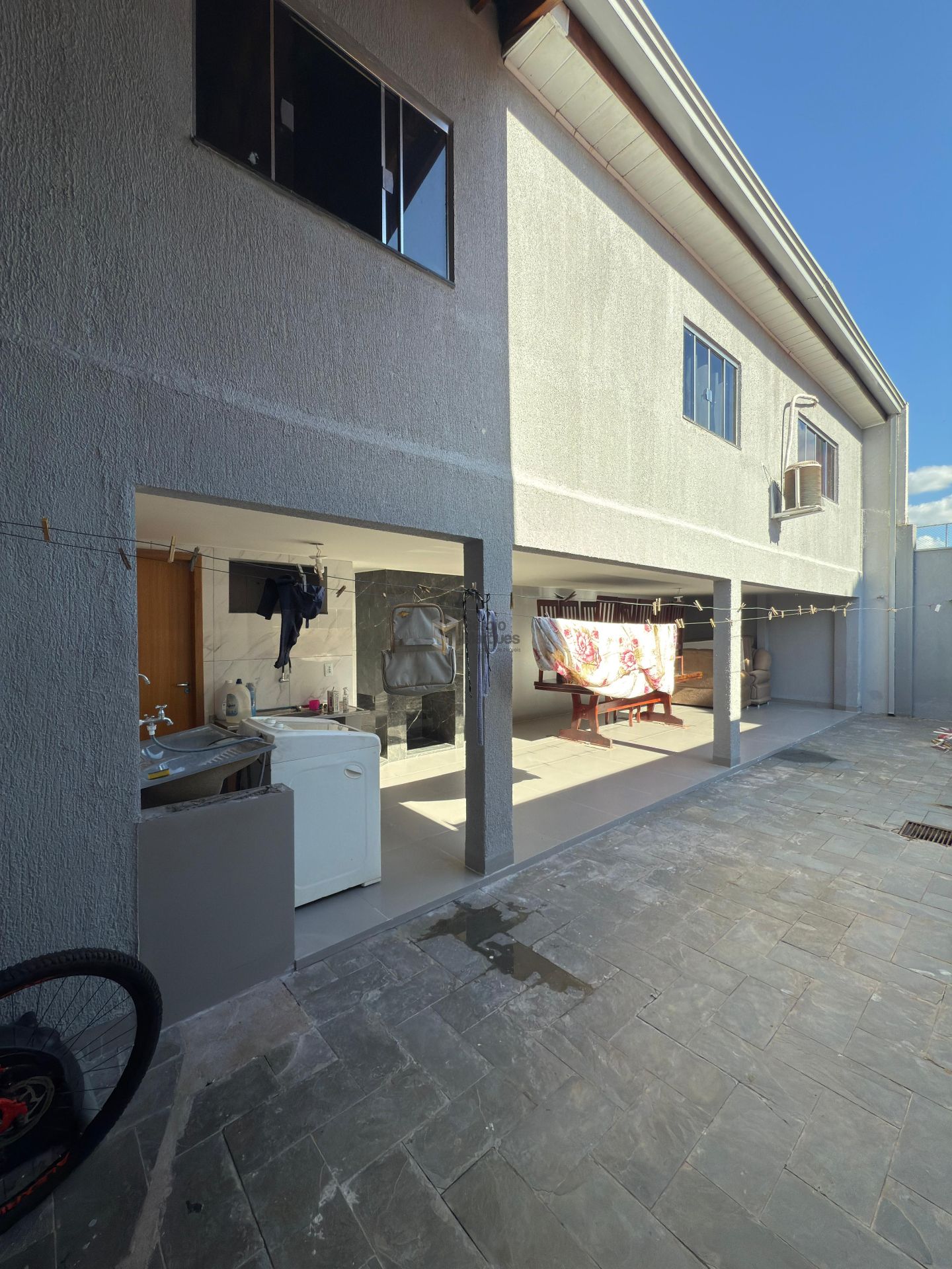 Casa à venda - 320m² - Jd União, Umuarama — foto 24