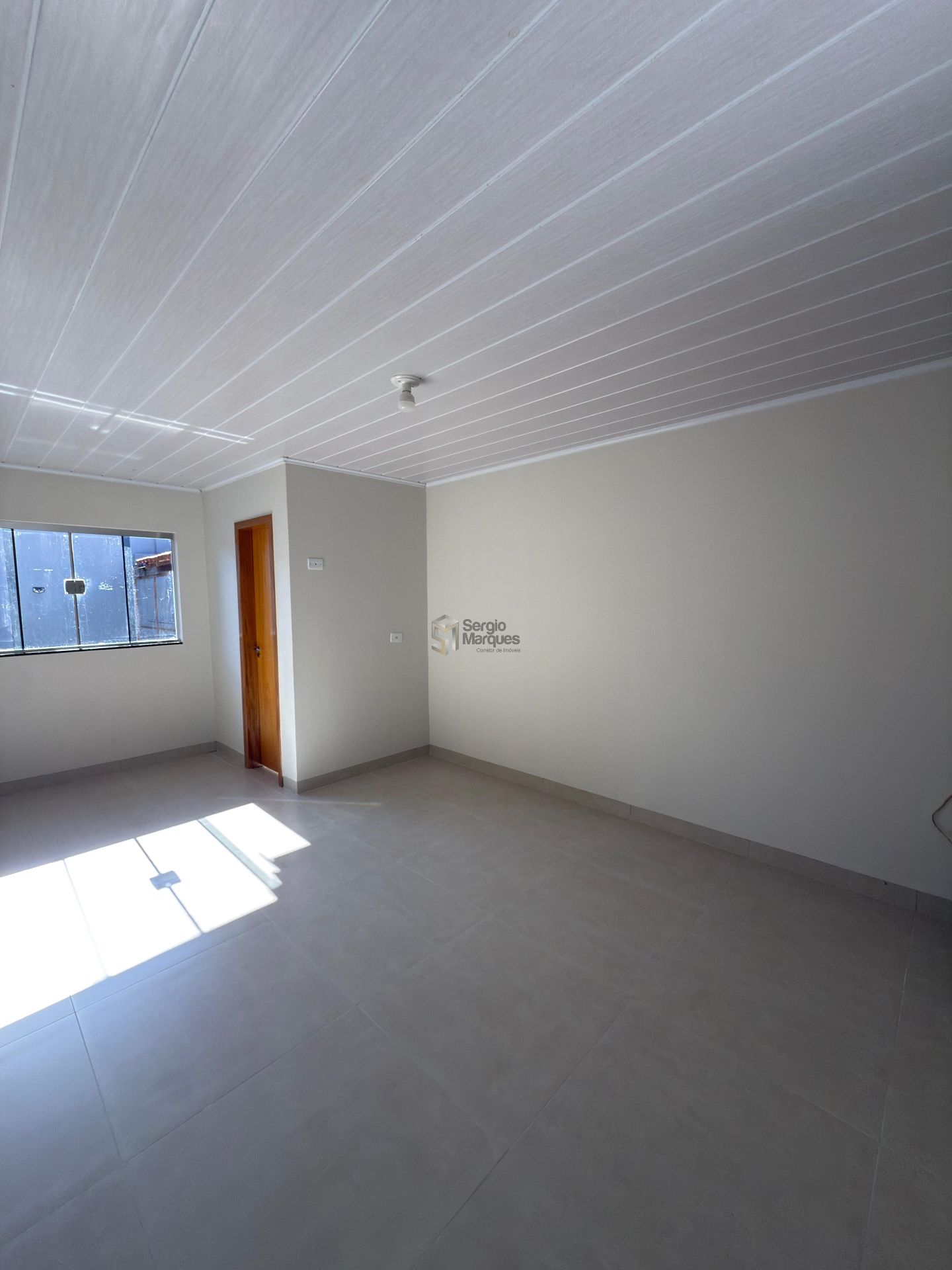 Casa à venda - 320m² - Jd União, Umuarama — foto 25