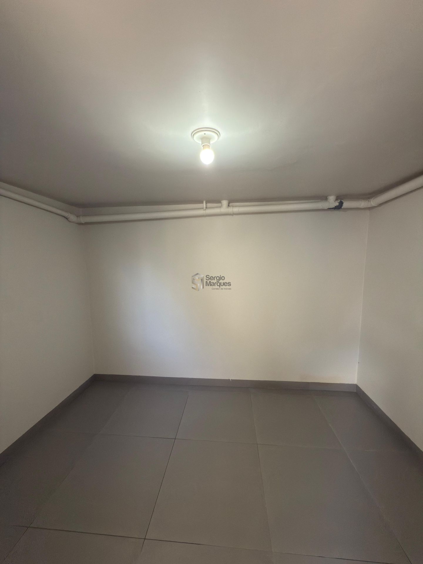 Casa à venda - 320m² - Jd União, Umuarama — foto 26