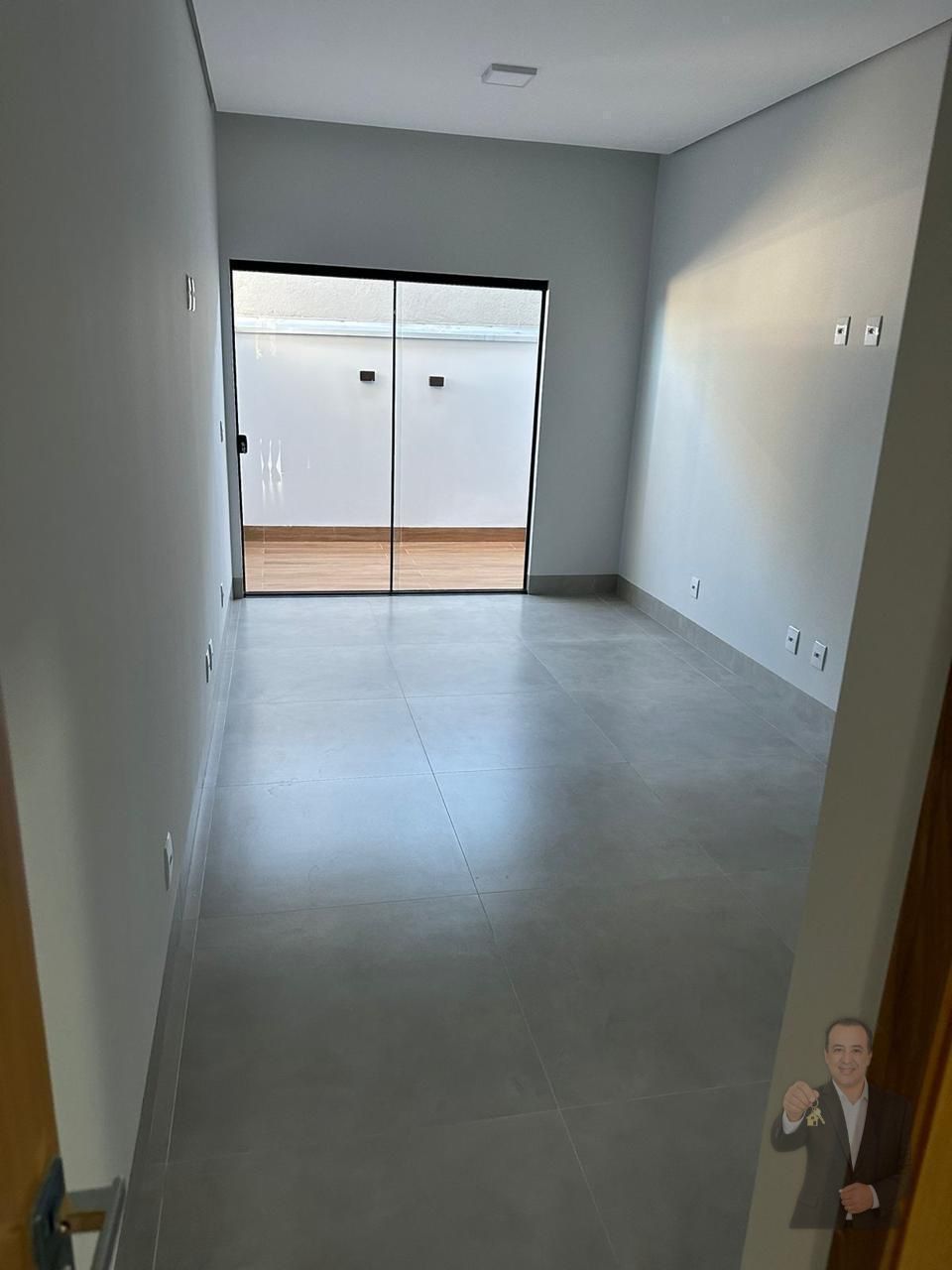 Casa no Porto Figueira — foto 5