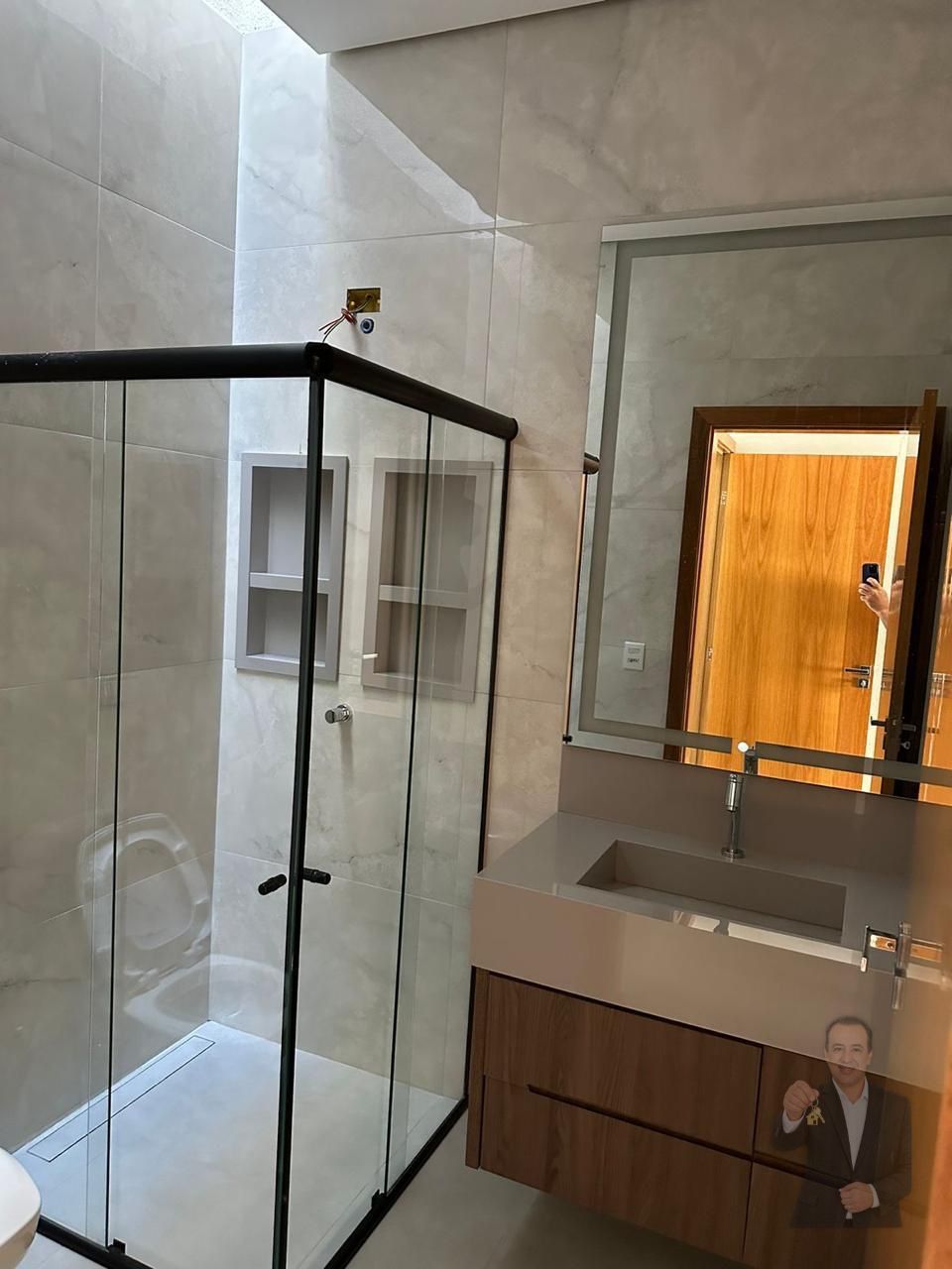 Casa no Porto Figueira — foto 6