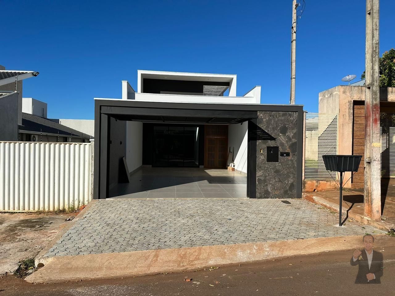Casa no Porto Figueira — foto 7