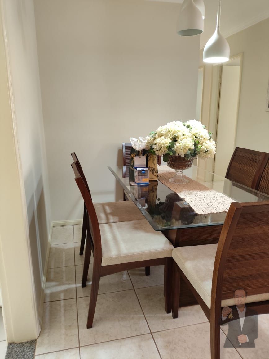 Apartamento 97m² com 3 quartos e suíte - Avenida Londrina — foto 8