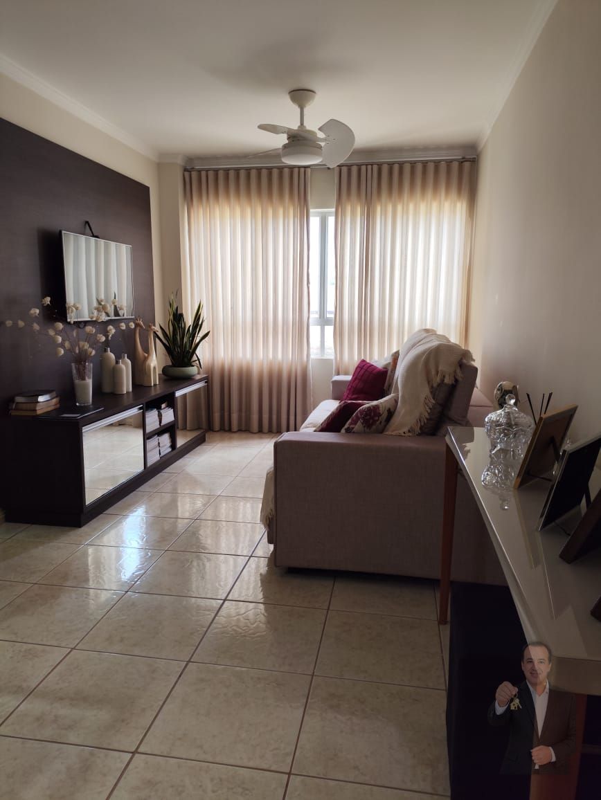 Apartamento 97m² com 3 quartos e suíte - Avenida Londrina — foto 9