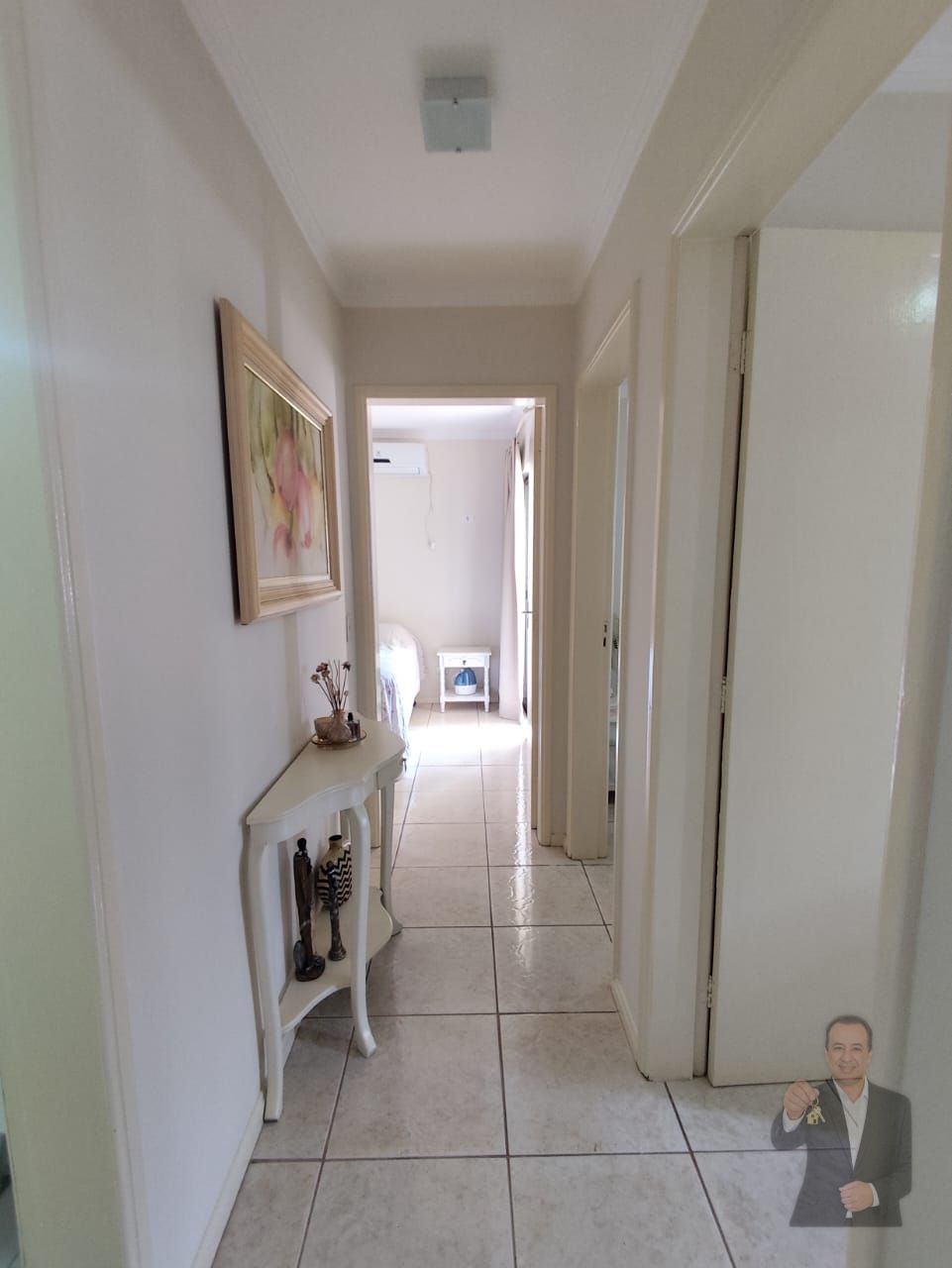 Apartamento 97m² com 3 quartos e suíte - Avenida Londrina — foto 11